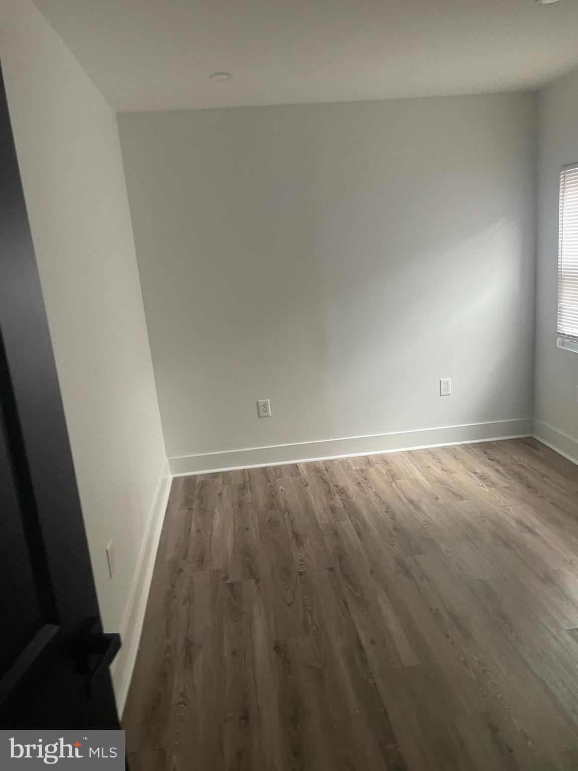 BREWERYTOWN - Residential