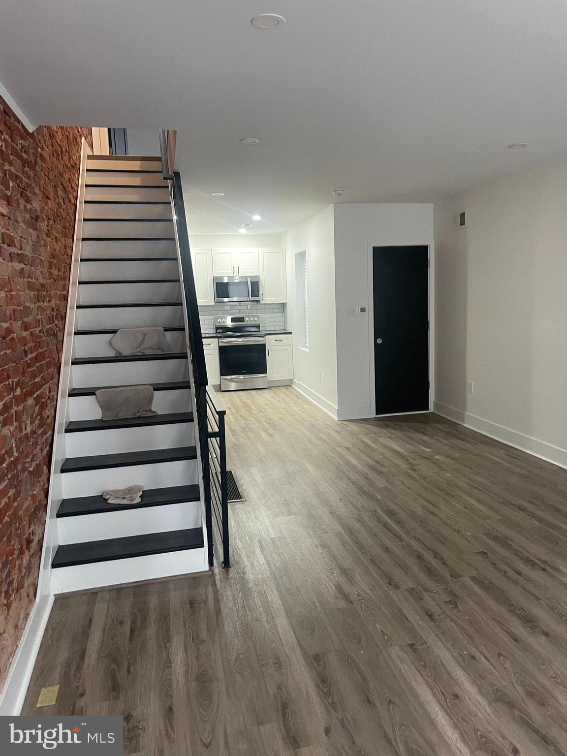 BREWERYTOWN - Residential