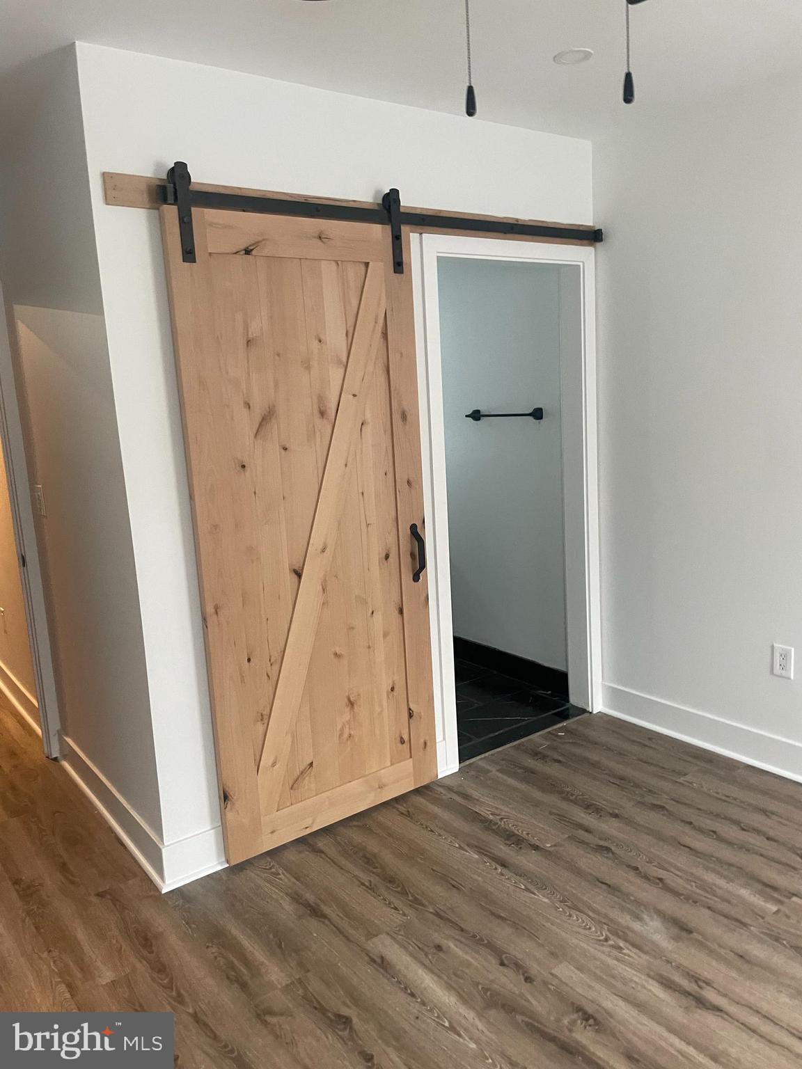 BREWERYTOWN - Residential