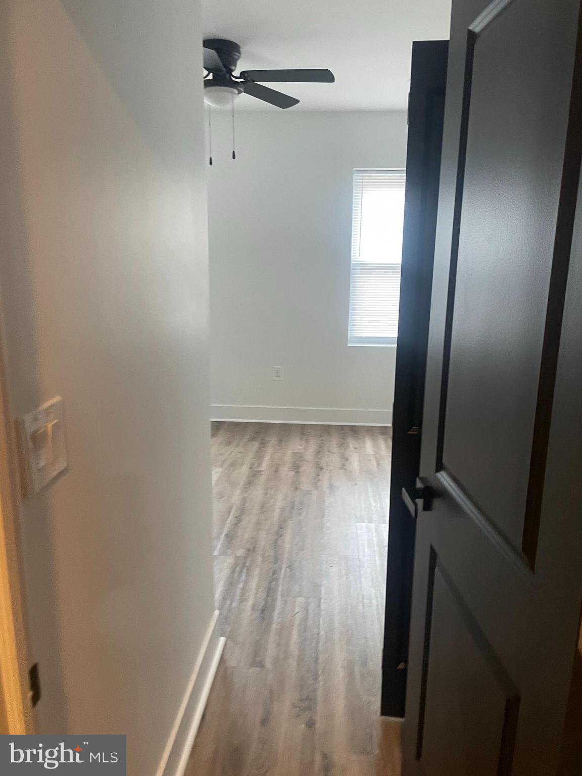 BREWERYTOWN - Residential