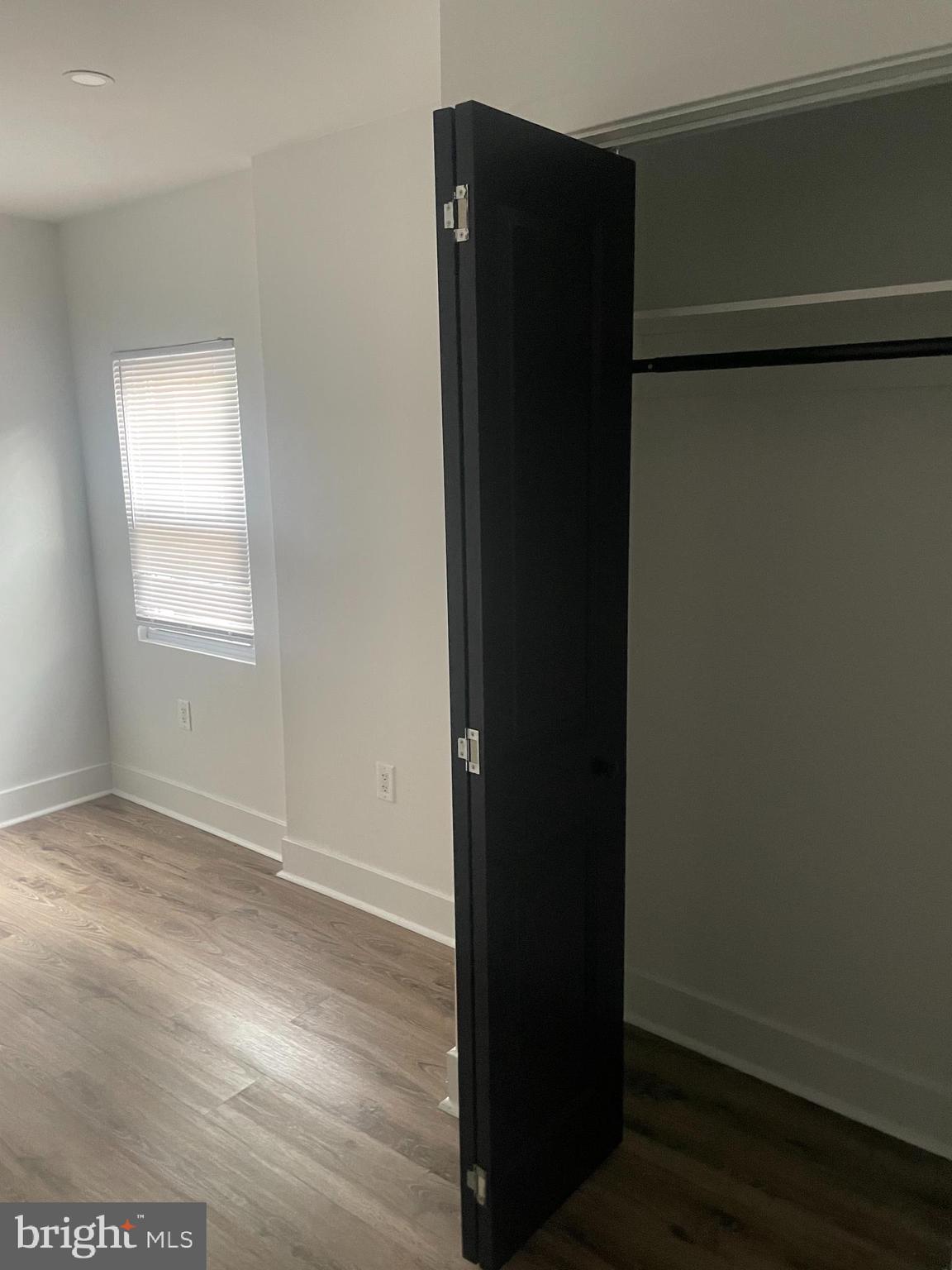 BREWERYTOWN - Residential