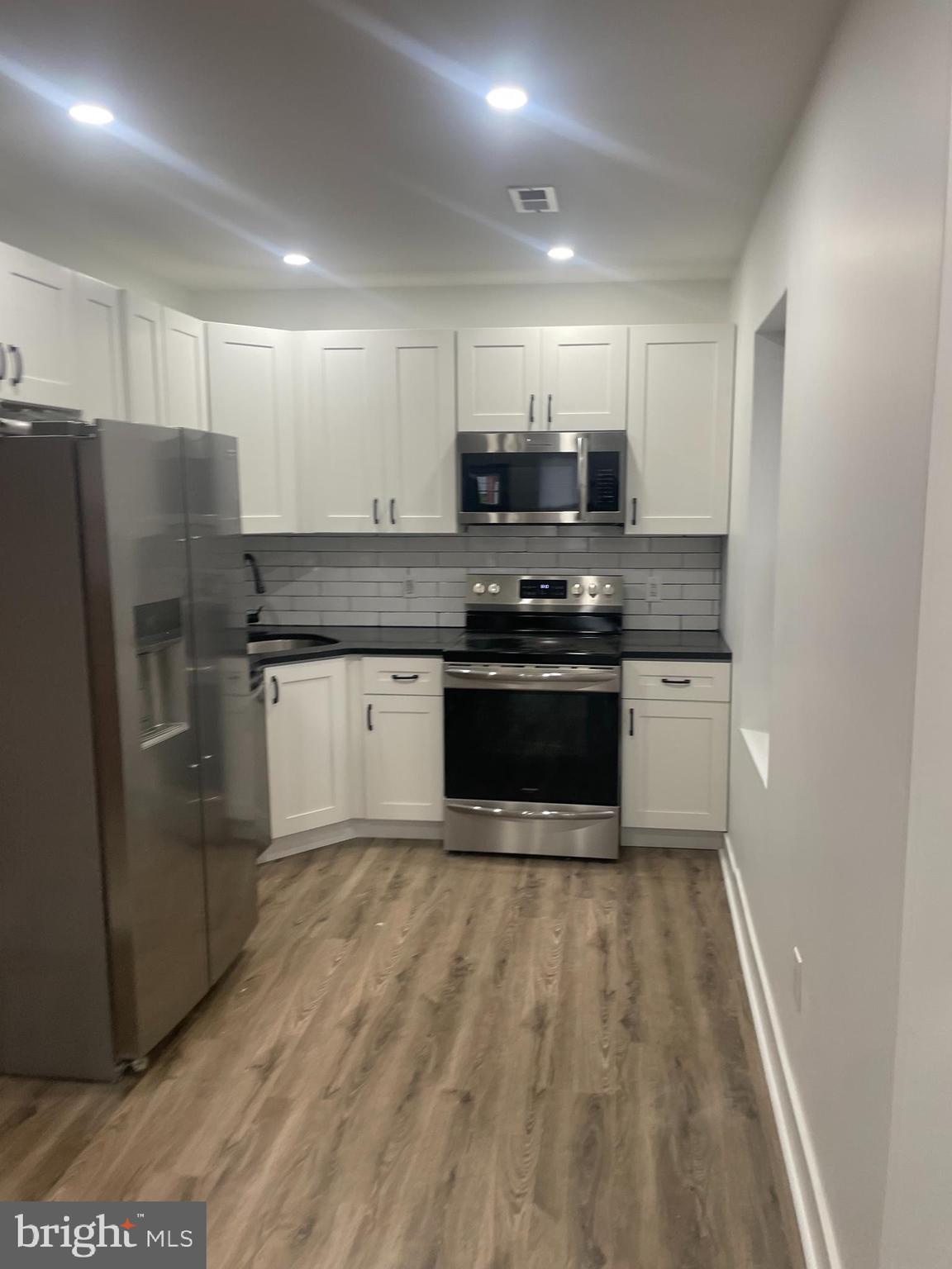 BREWERYTOWN - Residential