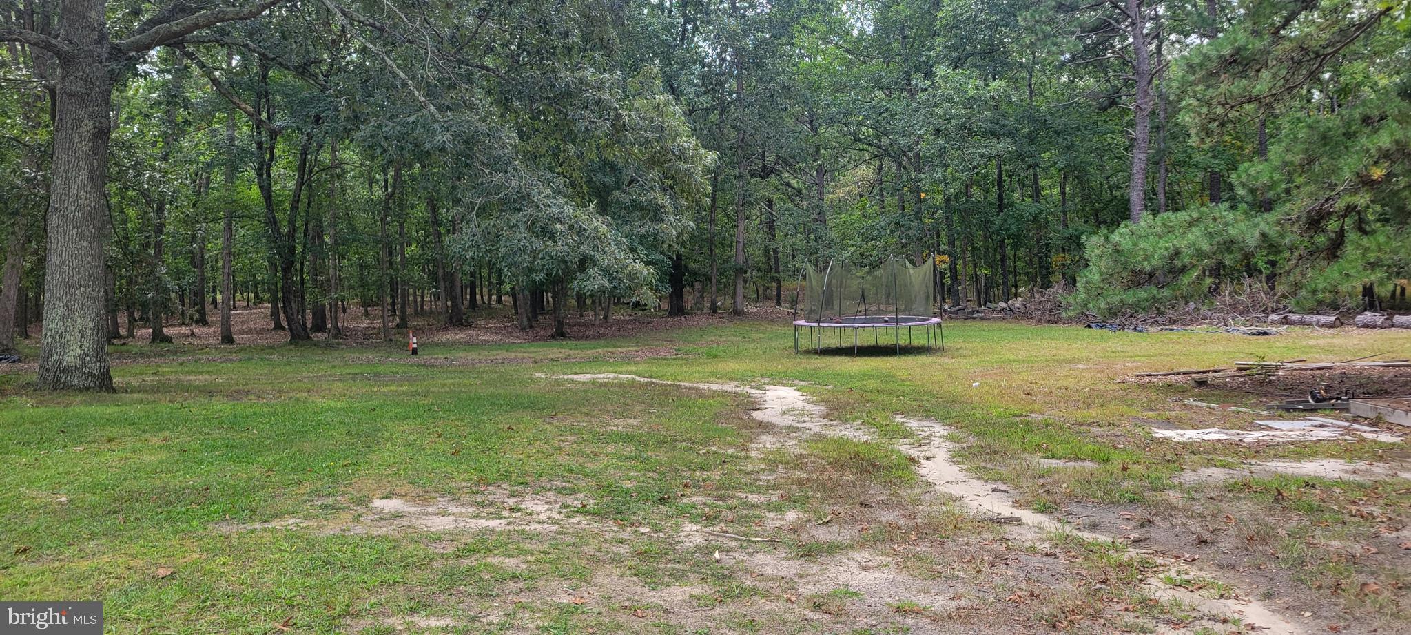 6752 HARDING HIGHWAY