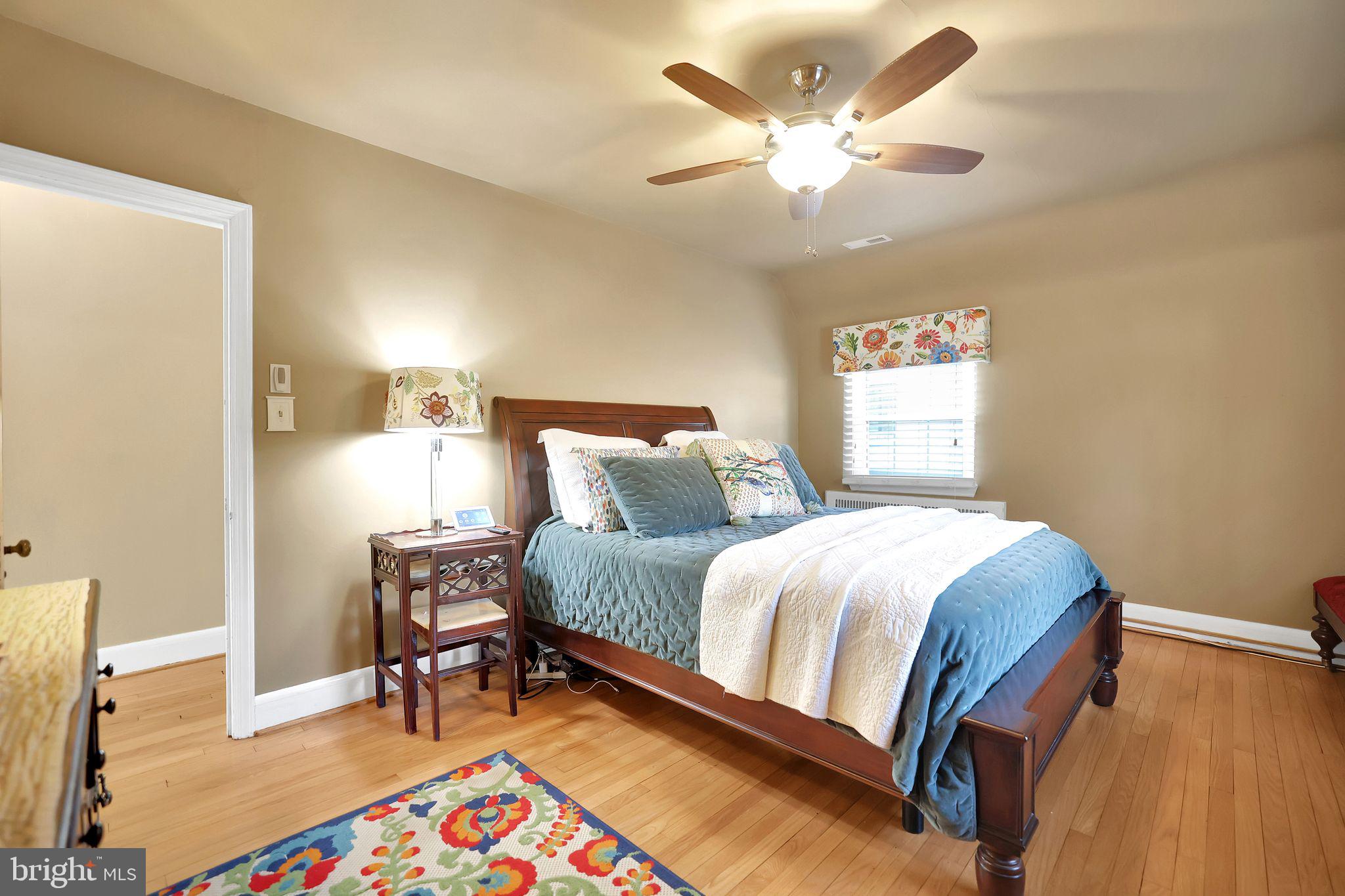 BELVEDERE SQUARE - Residential