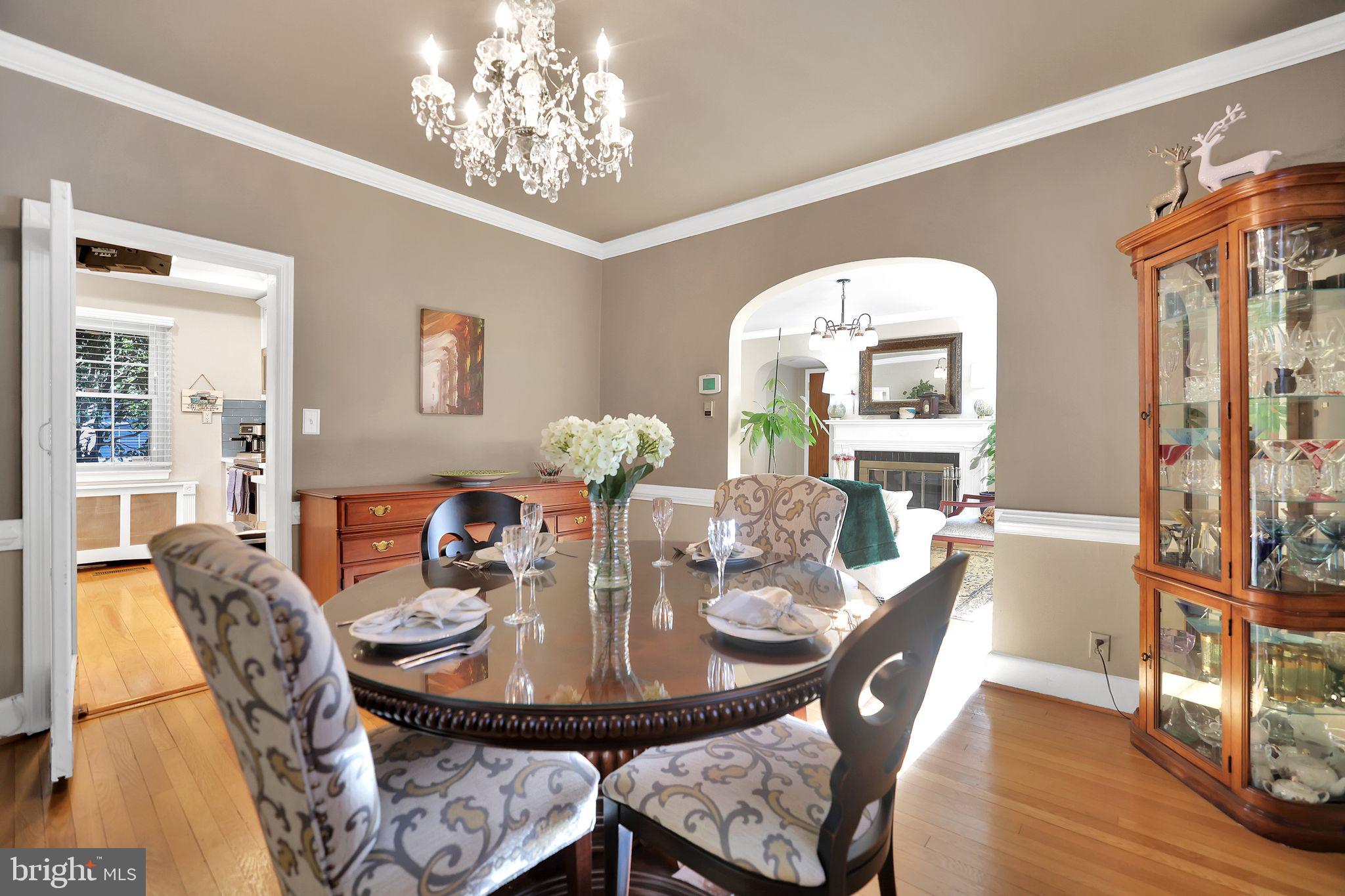 BELVEDERE SQUARE - Residential