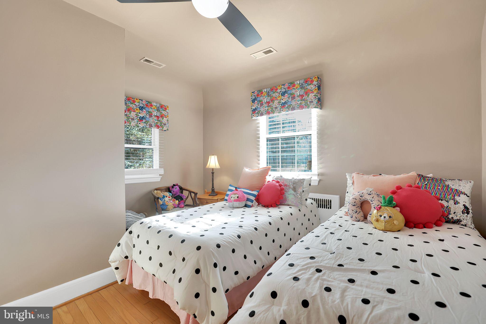 BELVEDERE SQUARE - Residential