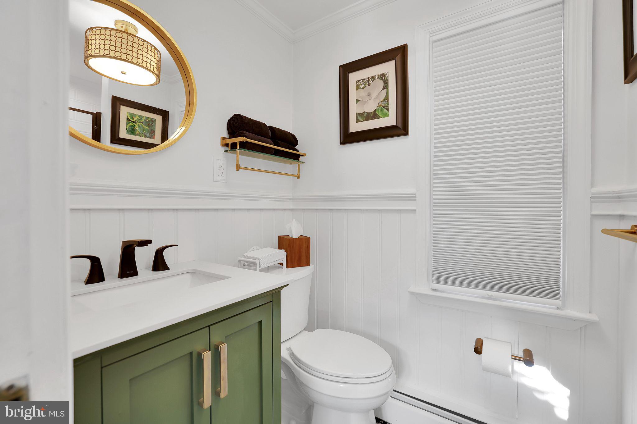 BELVEDERE SQUARE - Residential