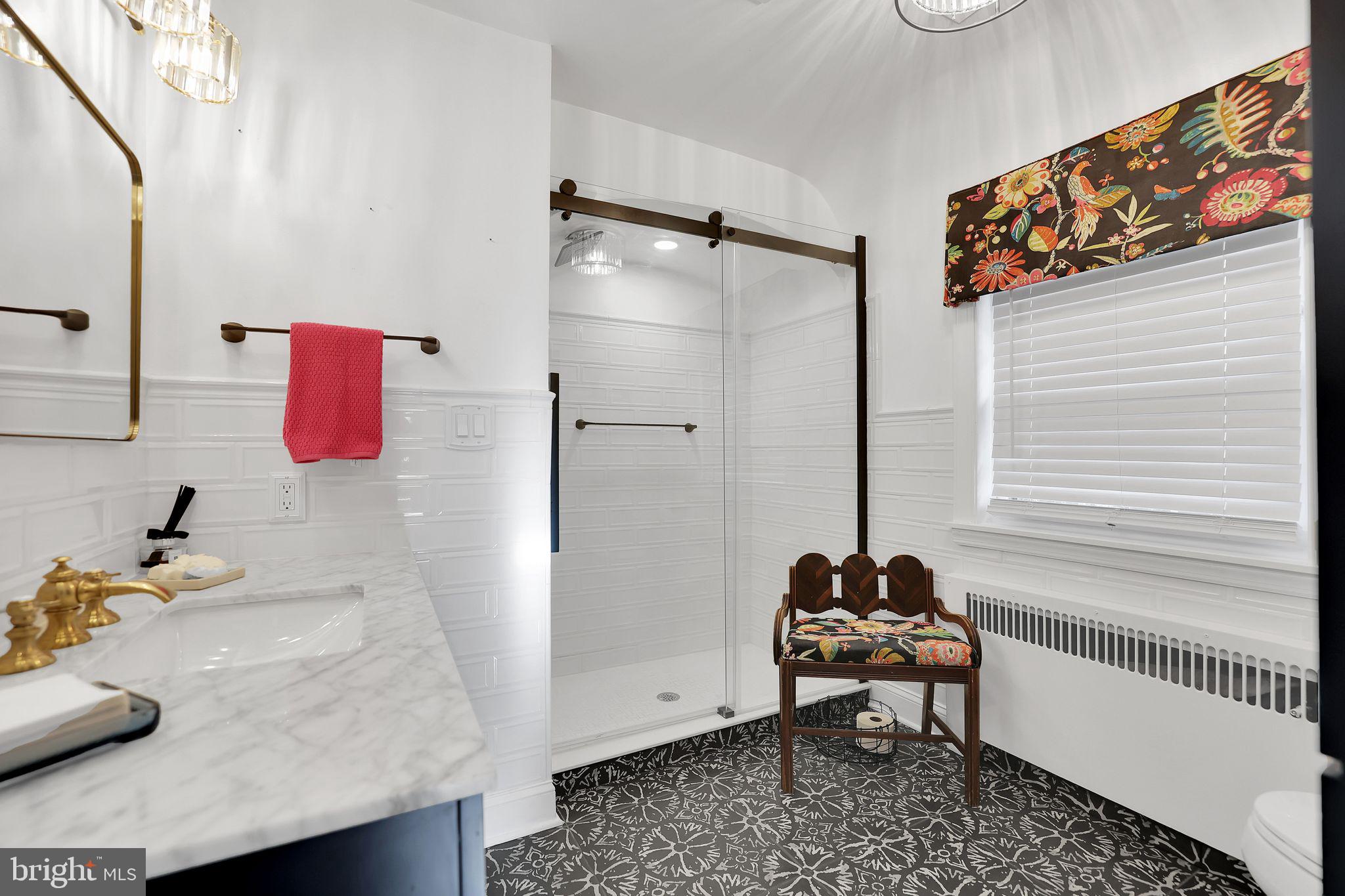 BELVEDERE SQUARE - Residential