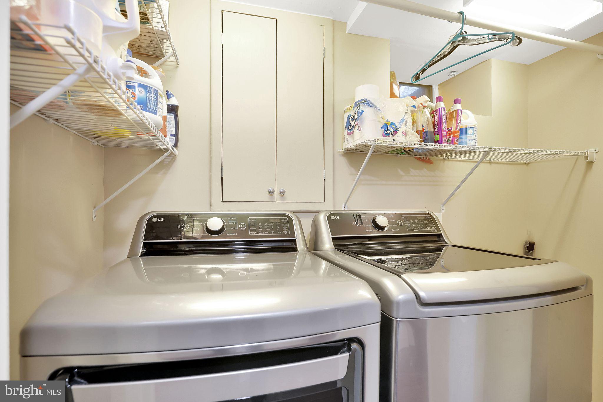 BELVEDERE SQUARE - Residential