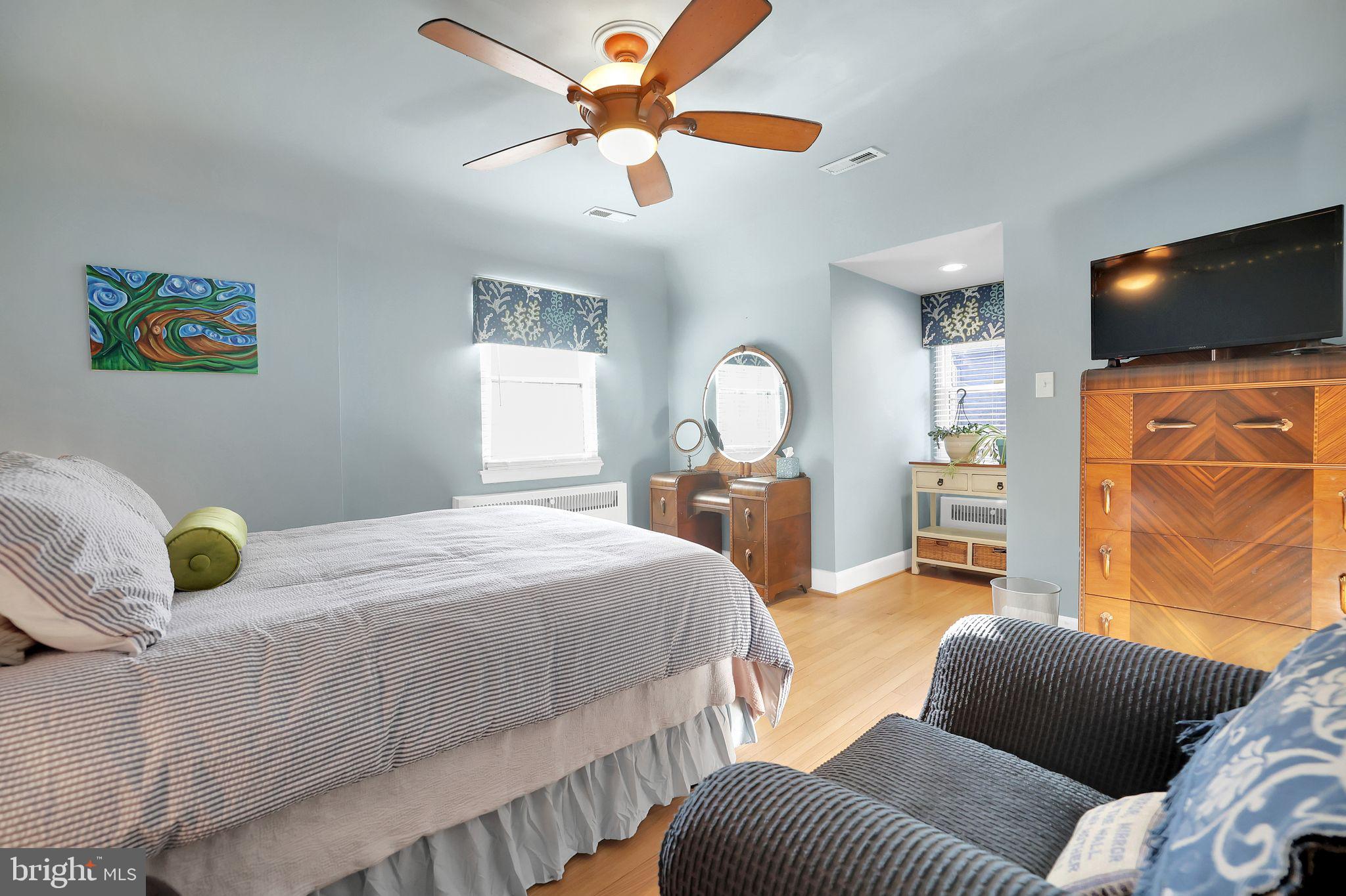 BELVEDERE SQUARE - Residential