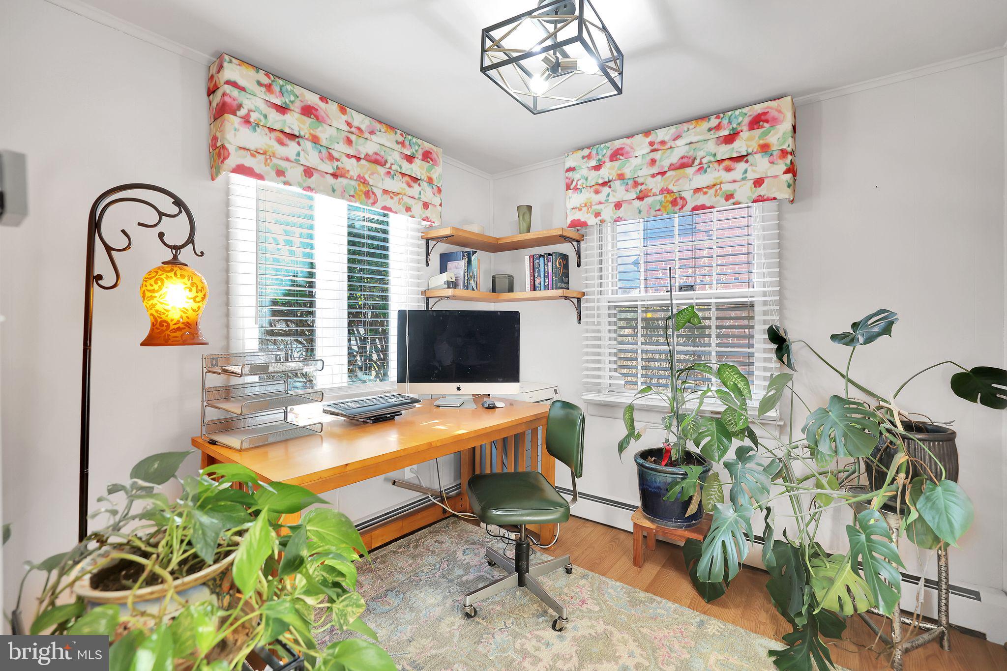 BELVEDERE SQUARE - Residential