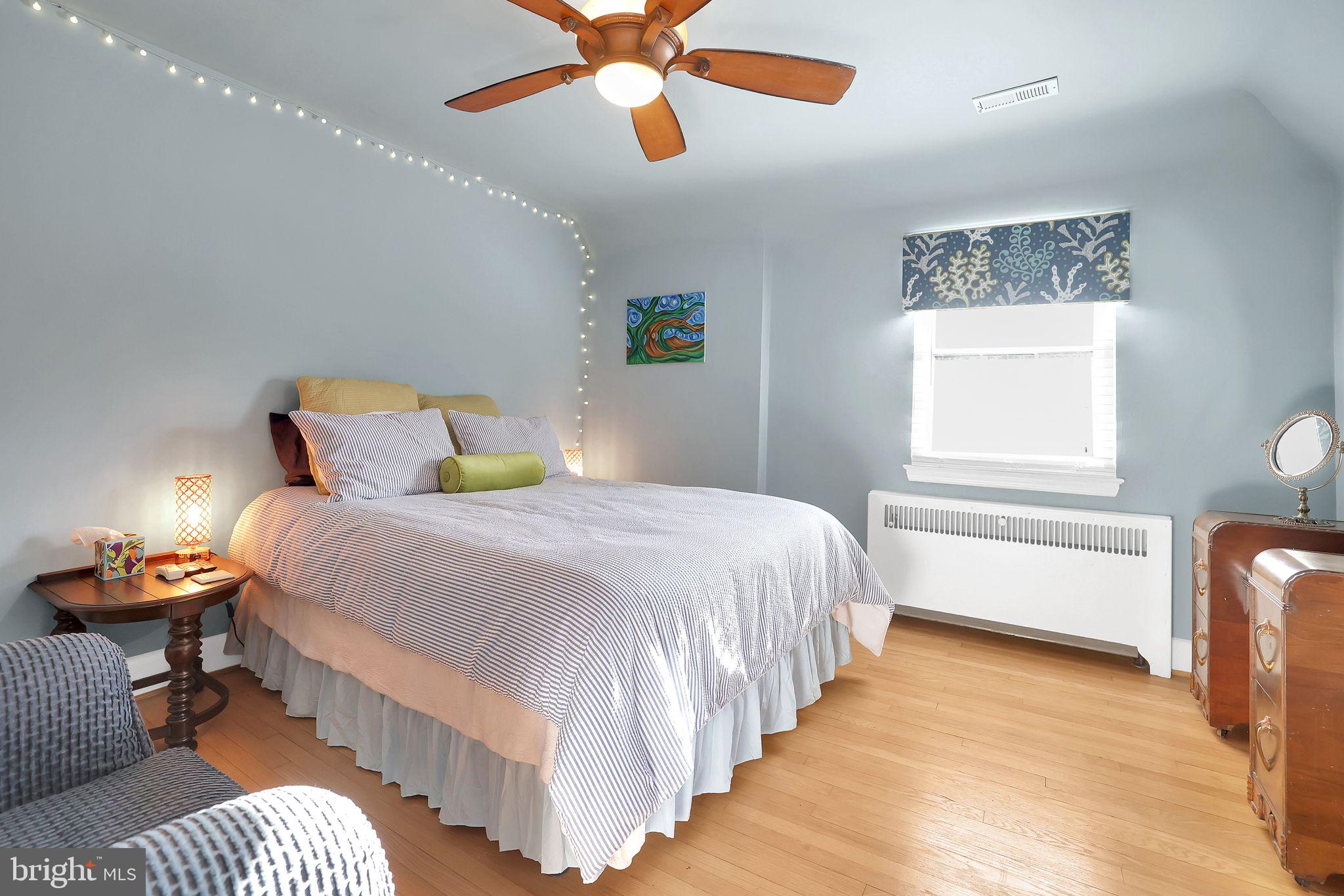 BELVEDERE SQUARE - Residential