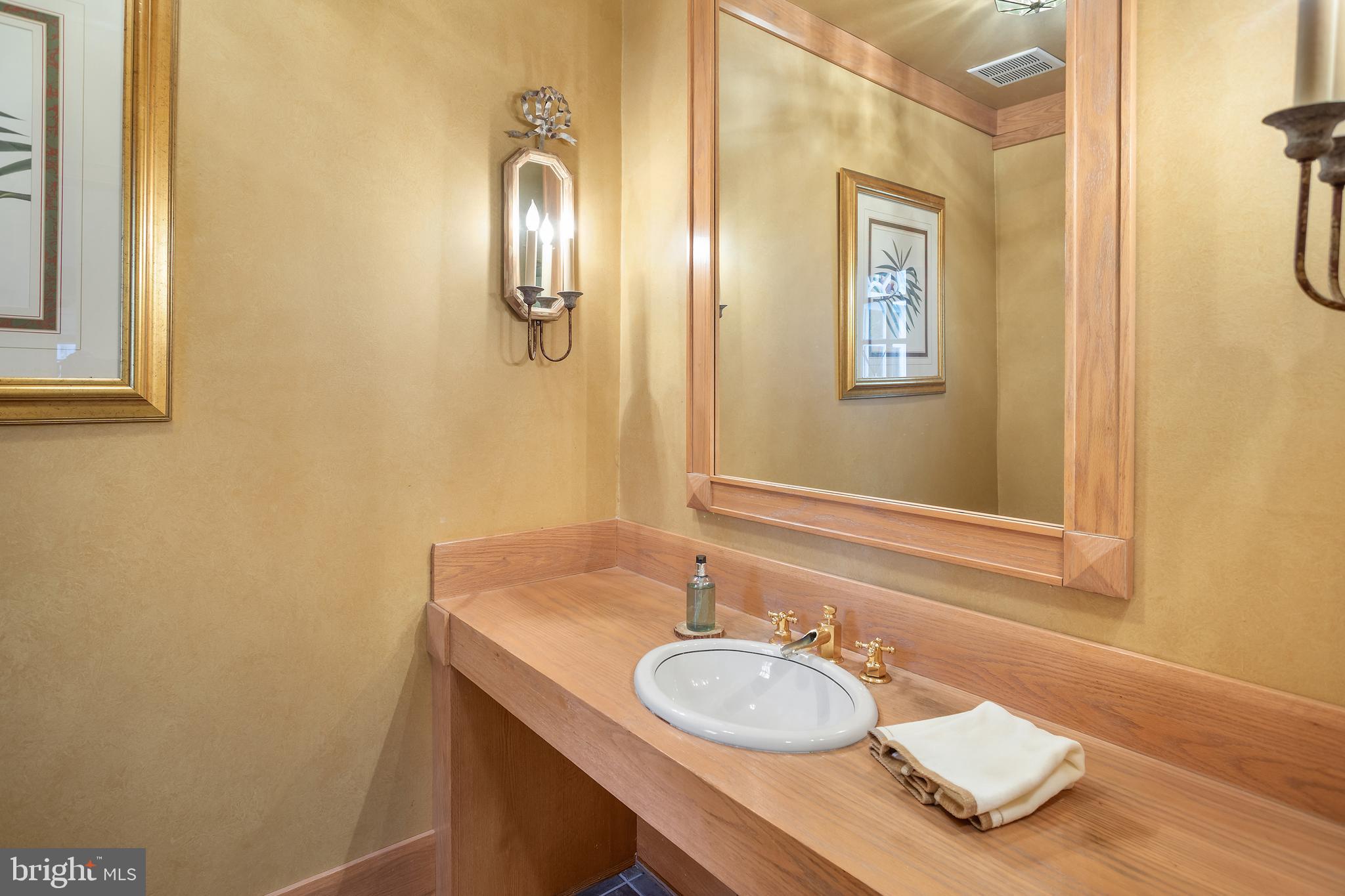 PINEY GLEN FARMS - Residential