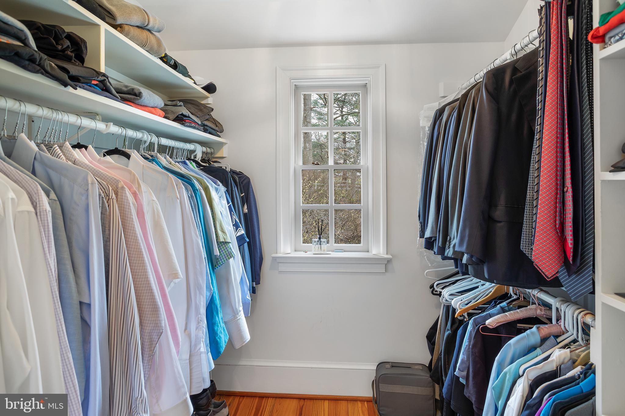 PINEY GLEN FARMS - Residential