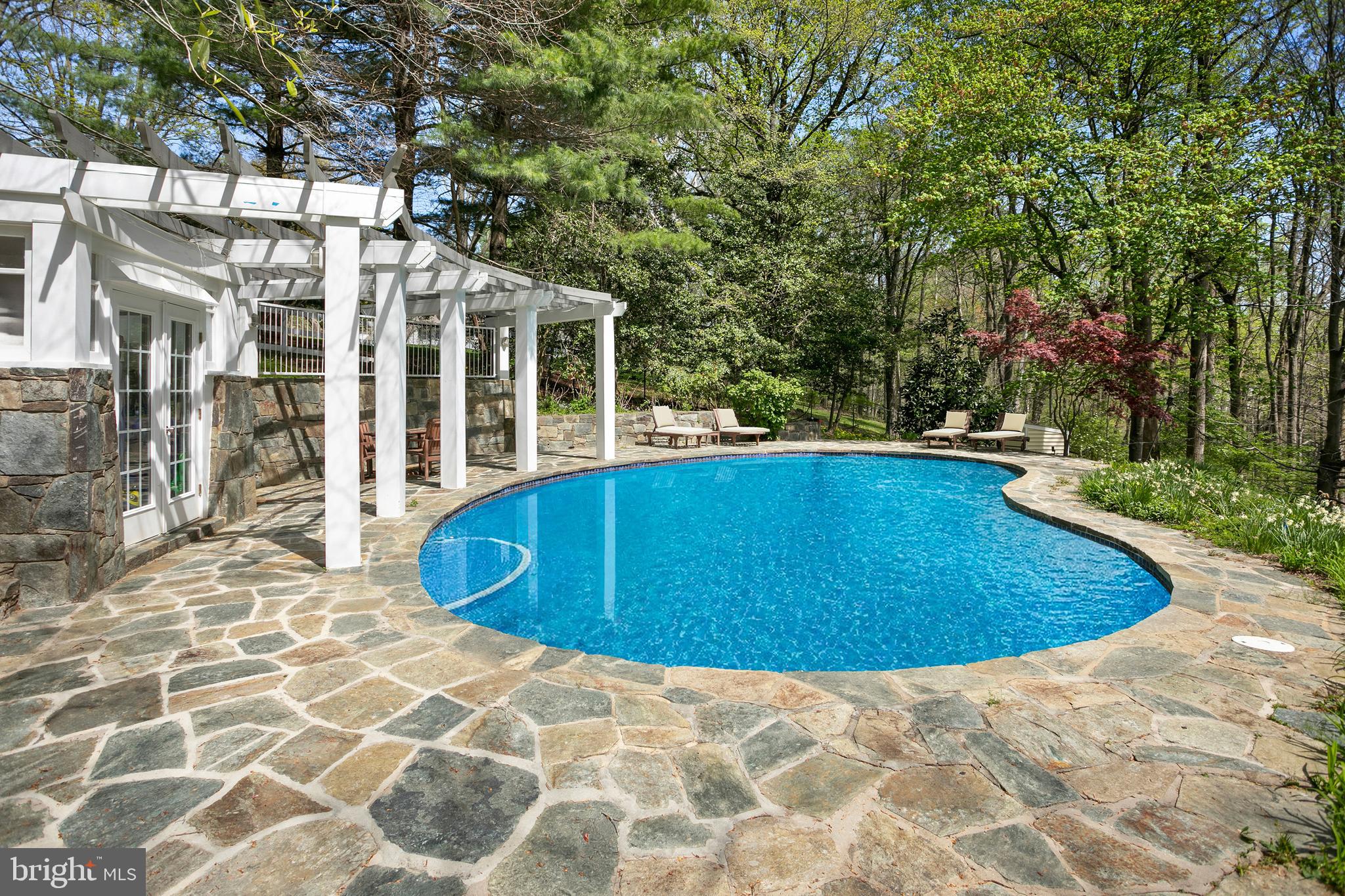 PINEY GLEN FARMS - Residential