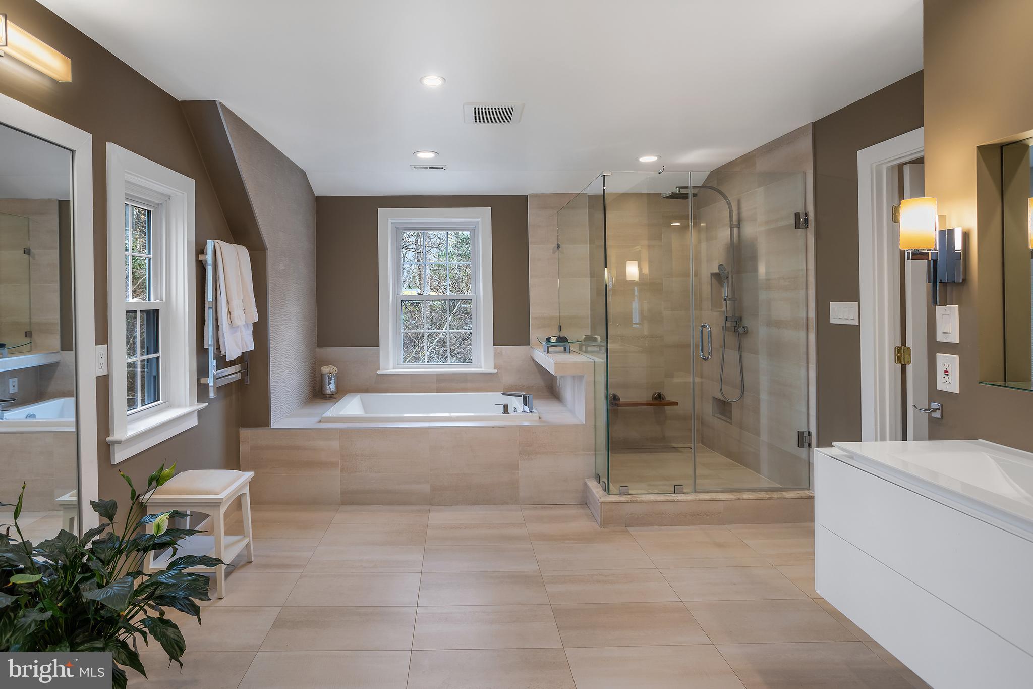 PINEY GLEN FARMS - Residential