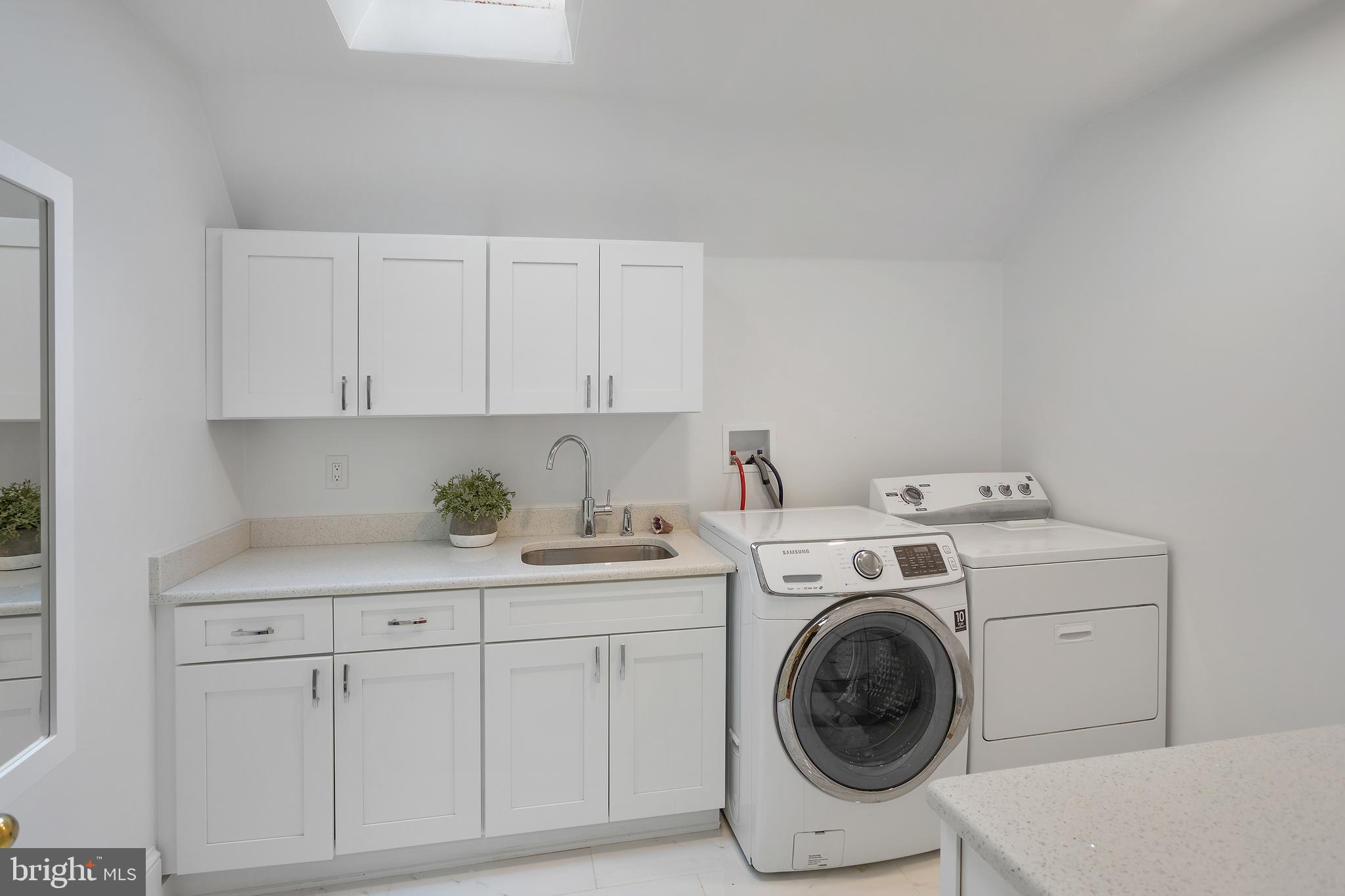 PINEY GLEN FARMS - Residential