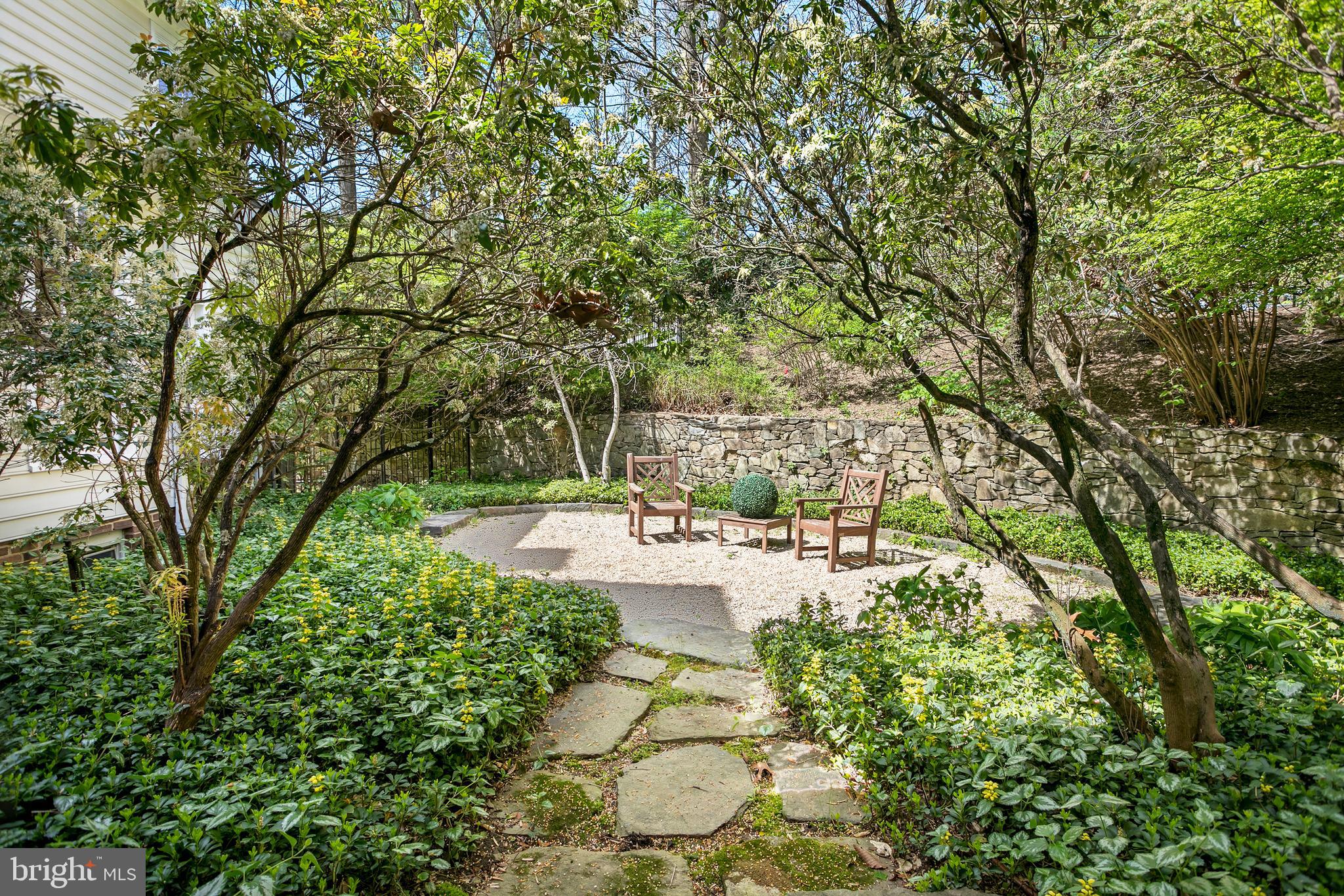 PINEY GLEN FARMS - Residential