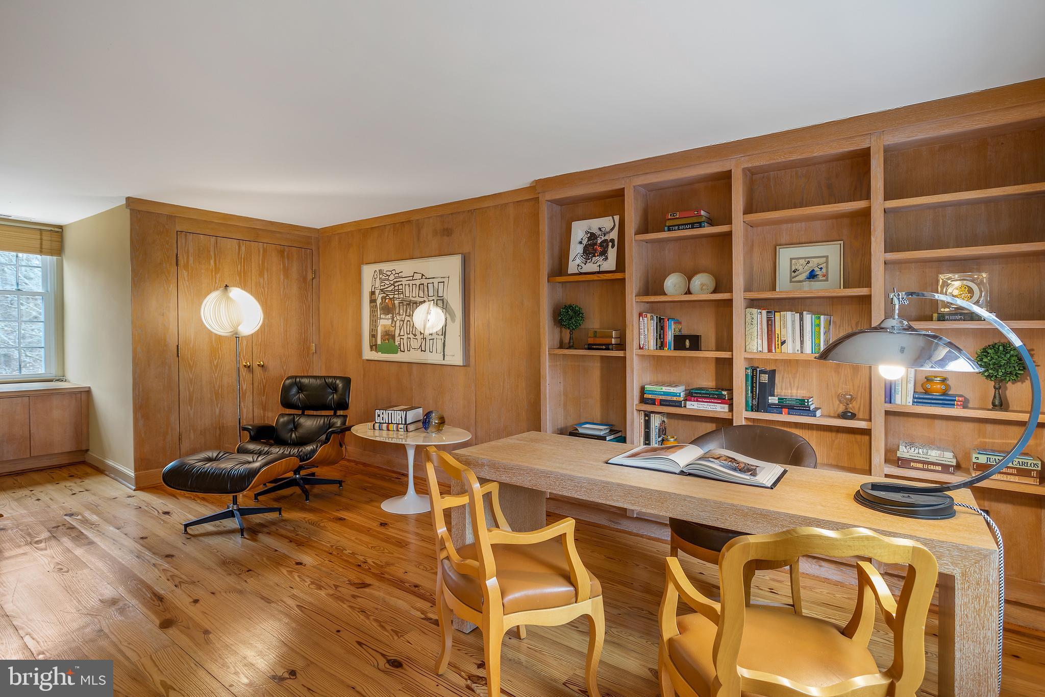 PINEY GLEN FARMS - Residential