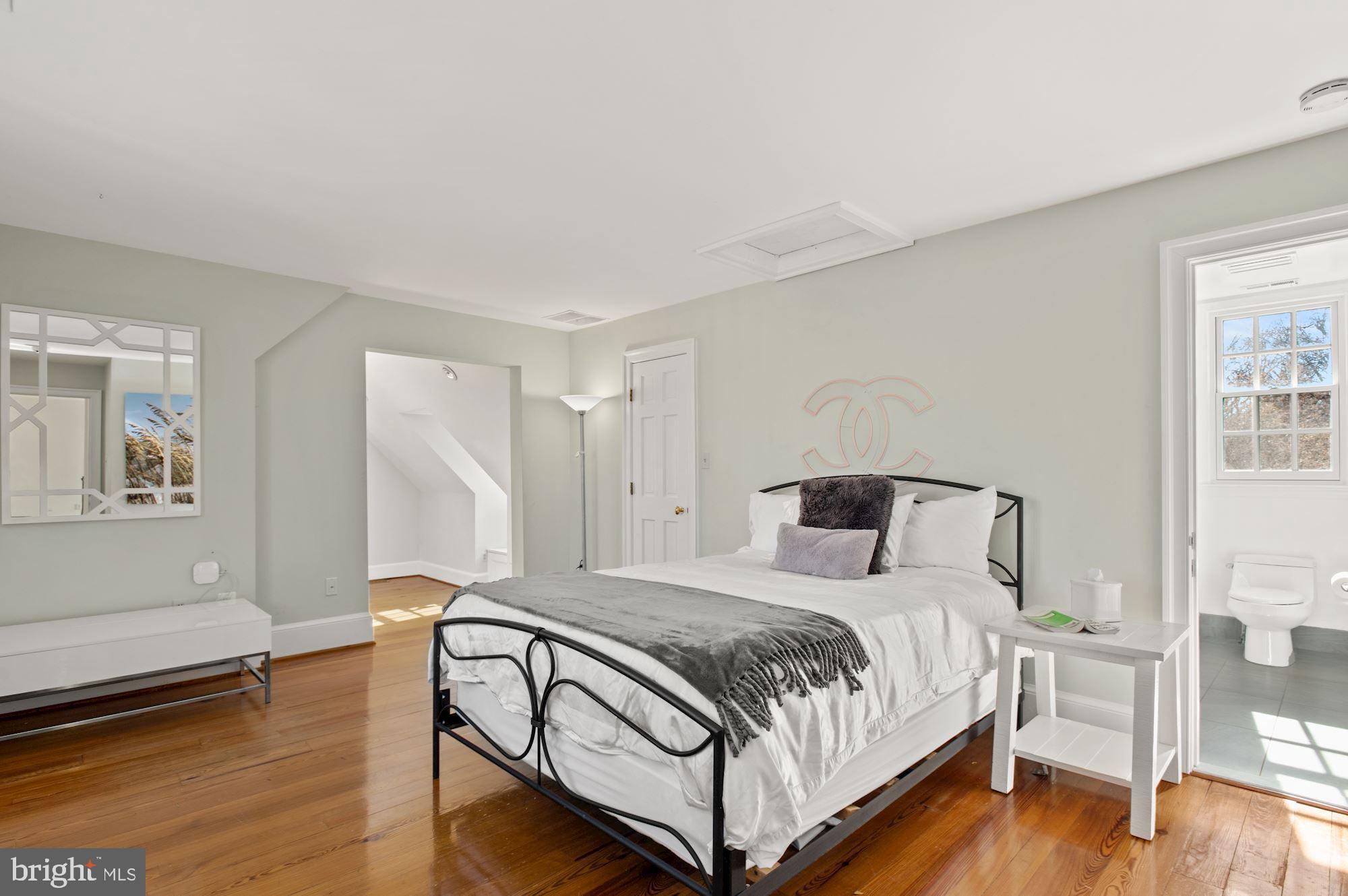 PINEY GLEN FARMS - Residential