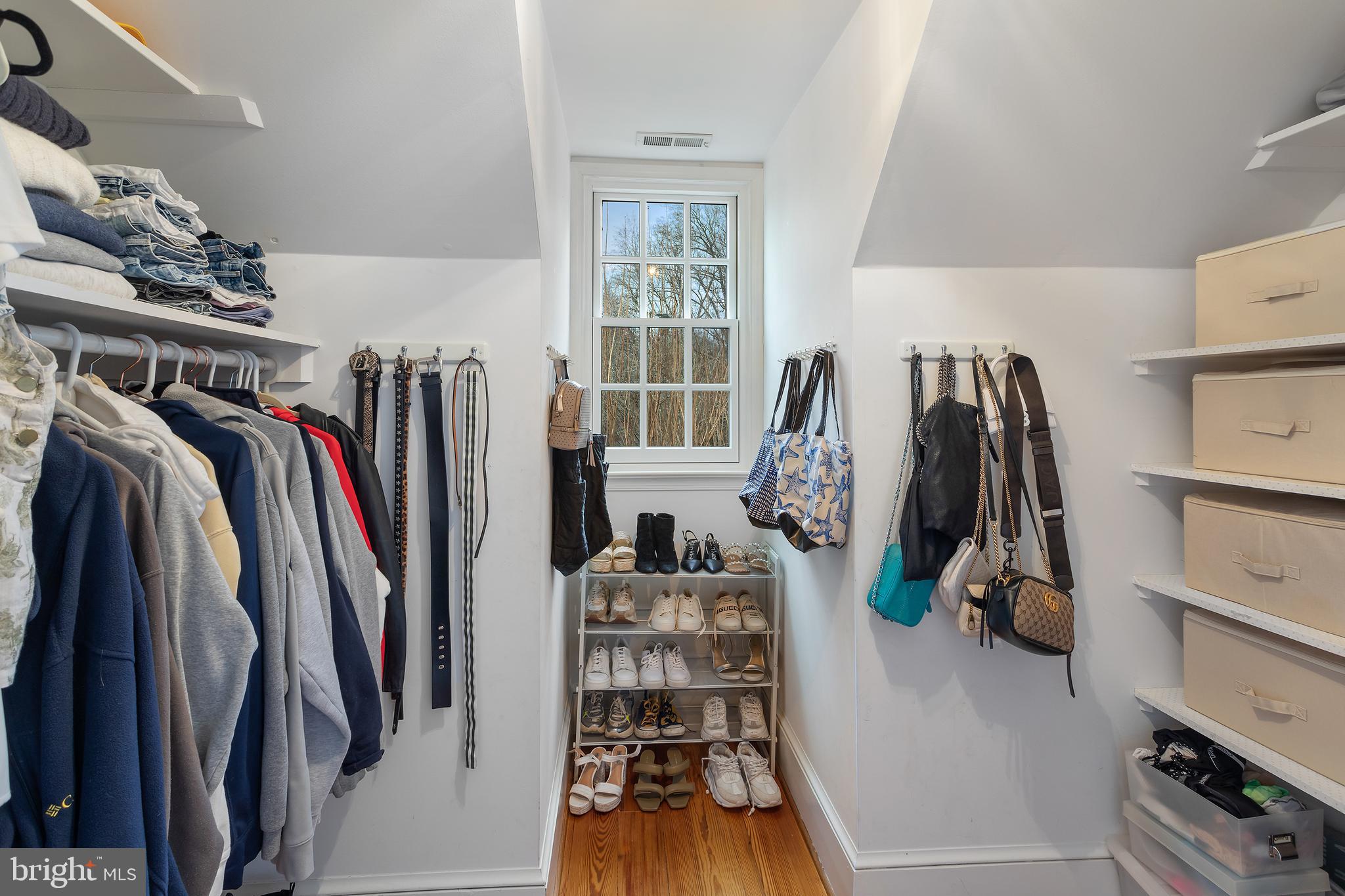 PINEY GLEN FARMS - Residential