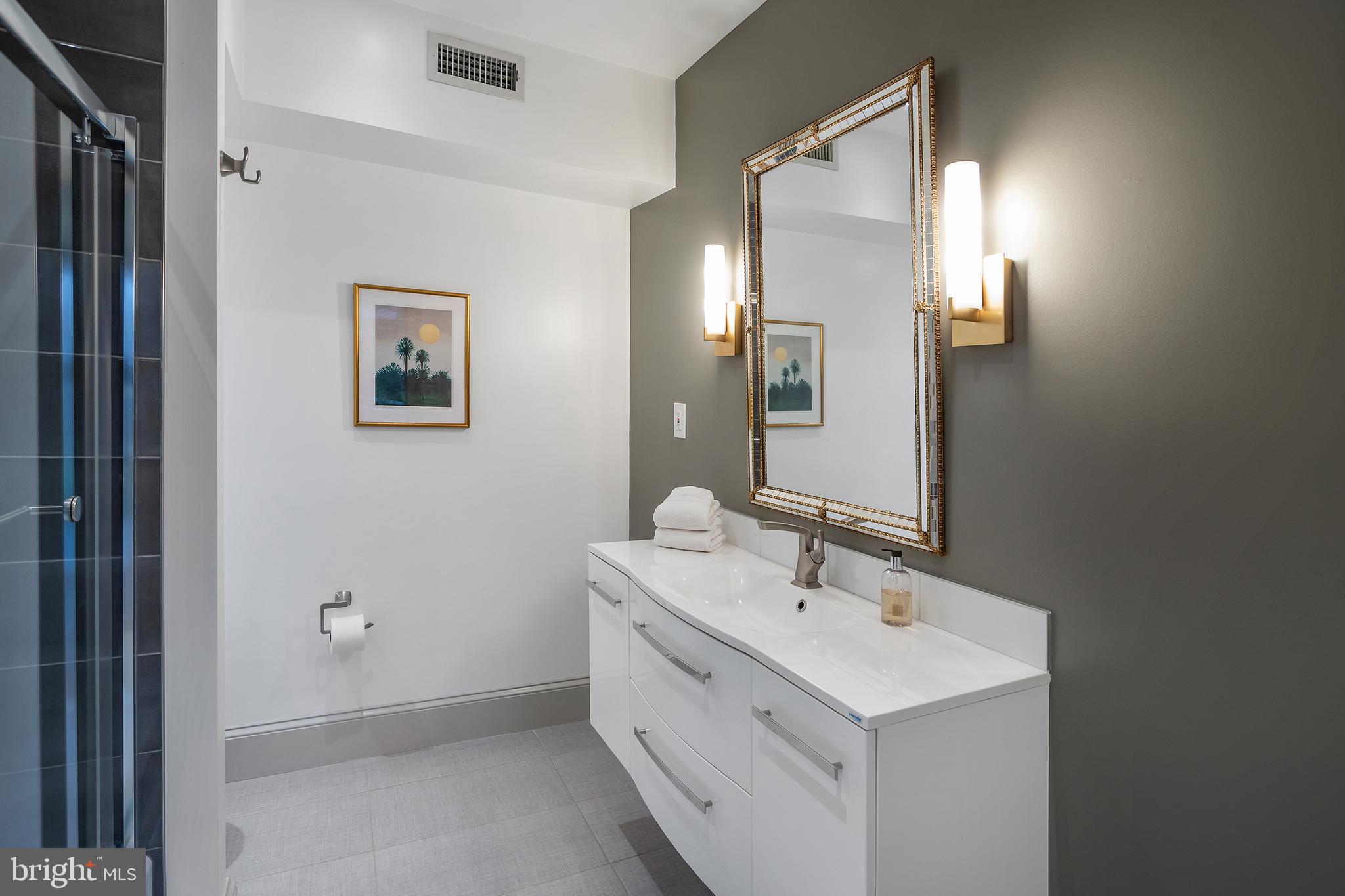 PINEY GLEN FARMS - Residential