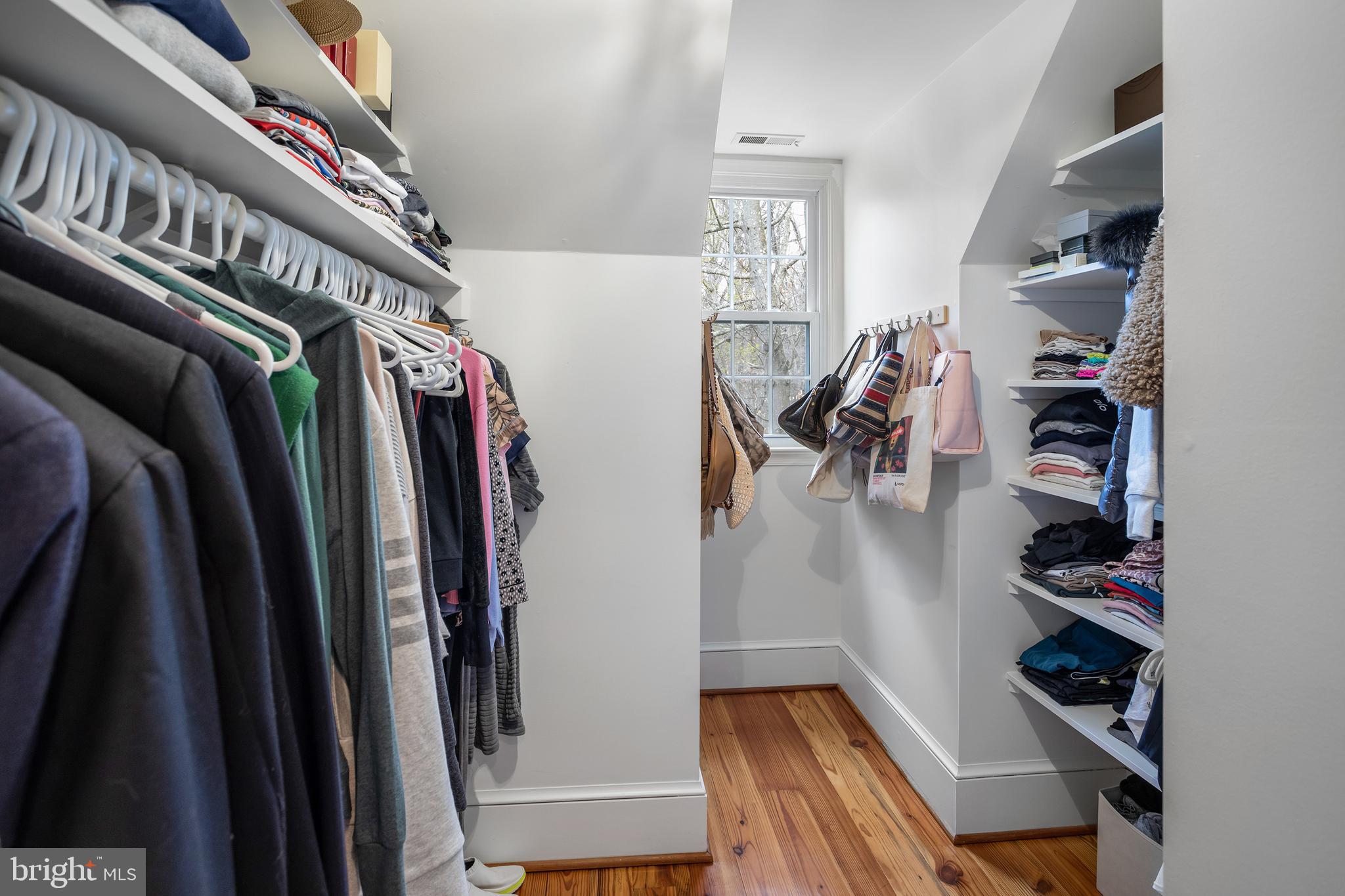 PINEY GLEN FARMS - Residential