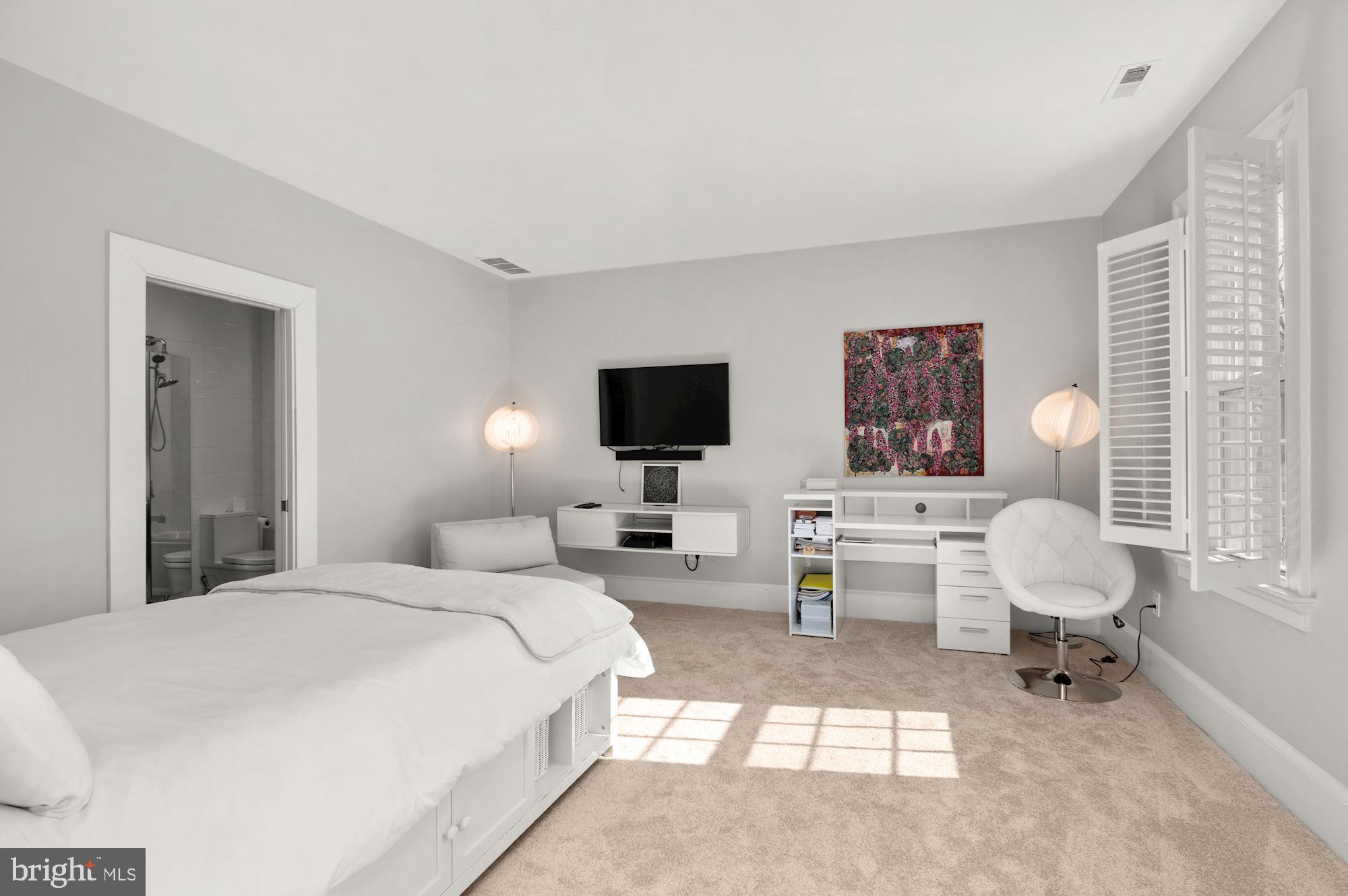 PINEY GLEN FARMS - Residential