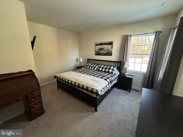 FOXWOOD - Residential