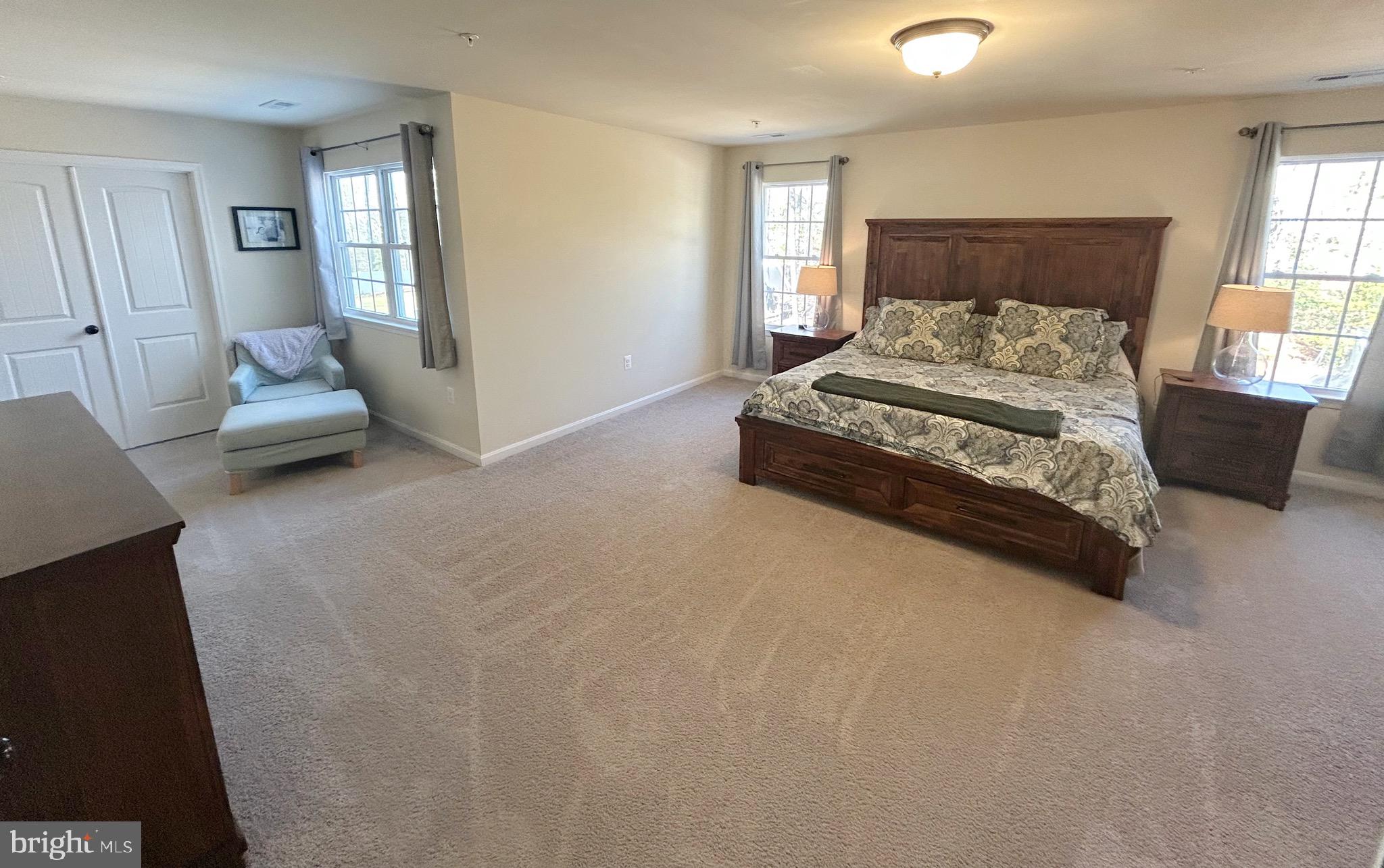 FOXWOOD - Residential