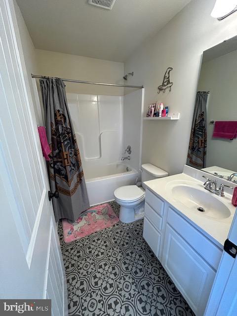 FOXWOOD - Residential