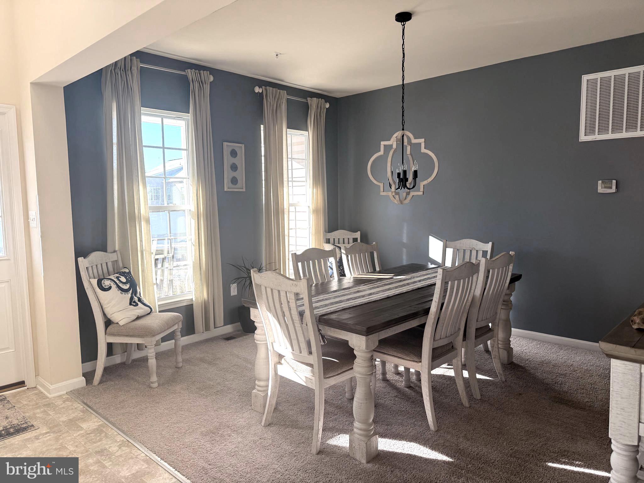 FOXWOOD - Residential