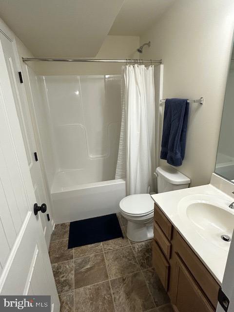 FOXWOOD - Residential