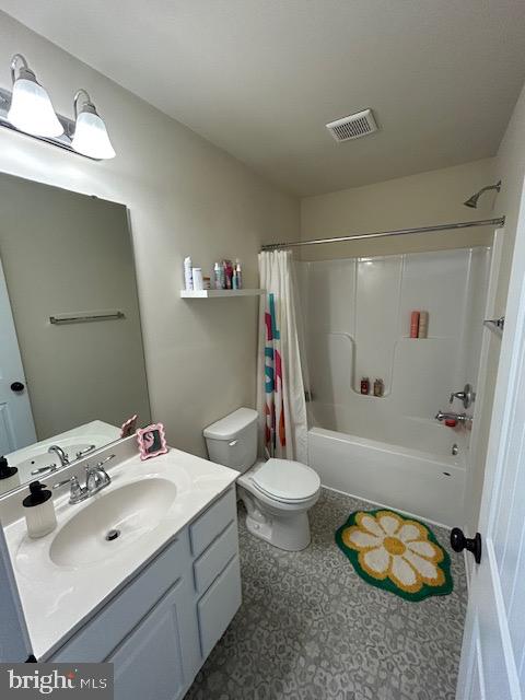 FOXWOOD - Residential