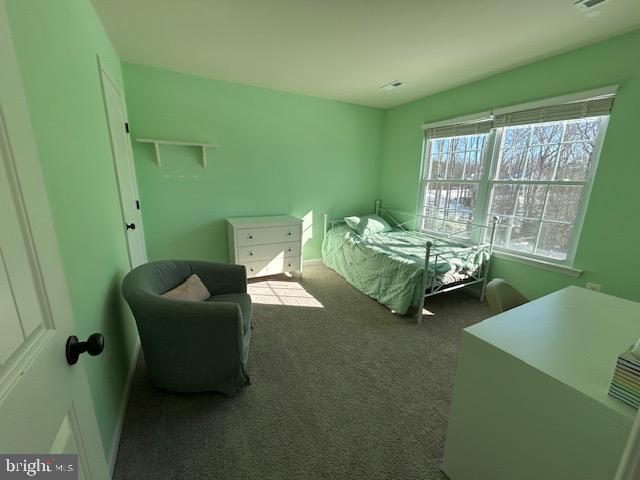 FOXWOOD - Residential