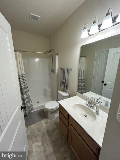 FOXWOOD - Residential