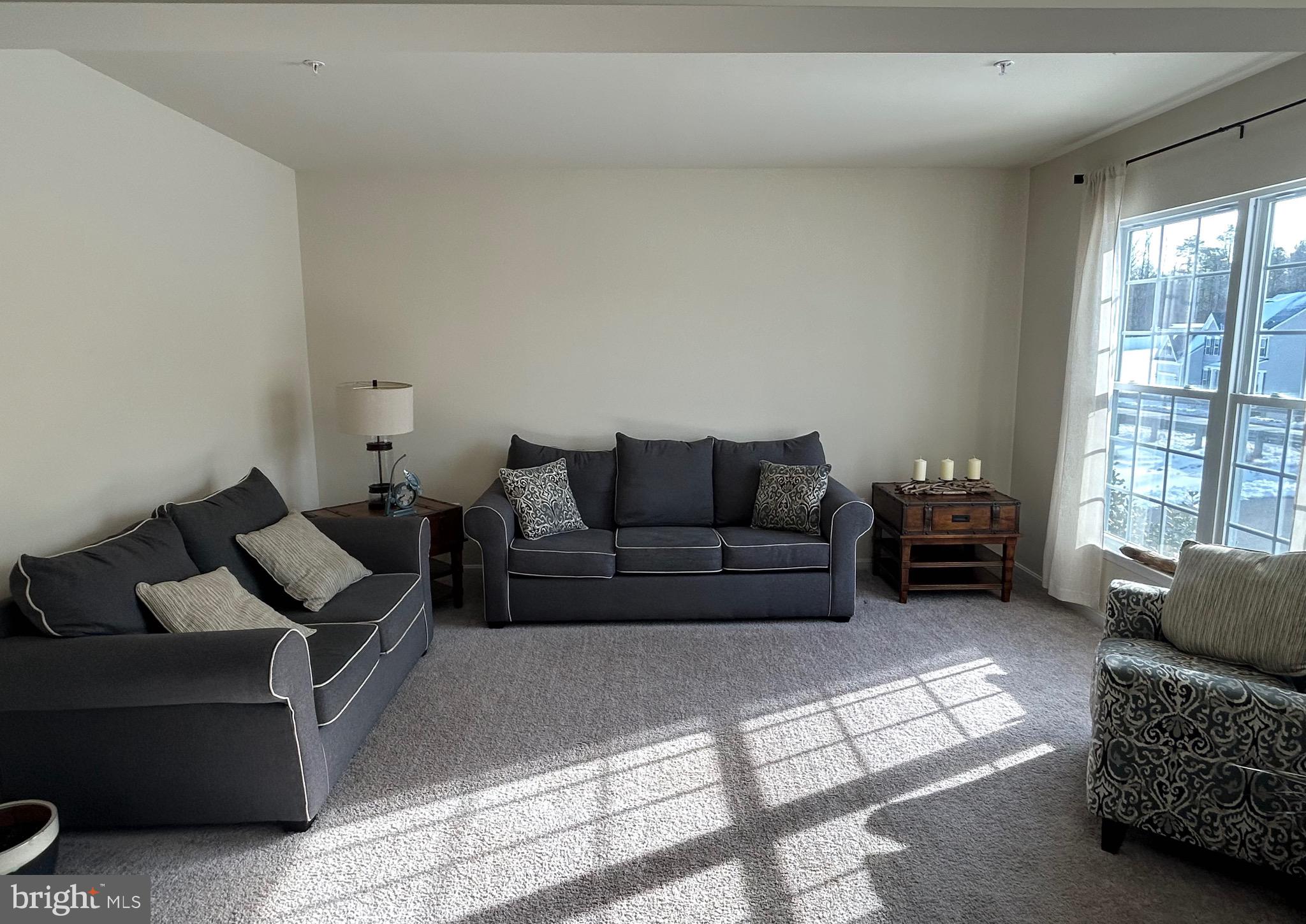 FOXWOOD - Residential