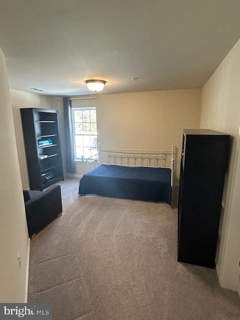 FOXWOOD - Residential