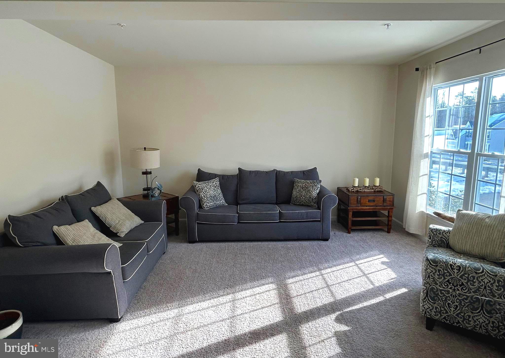 FOXWOOD - Residential