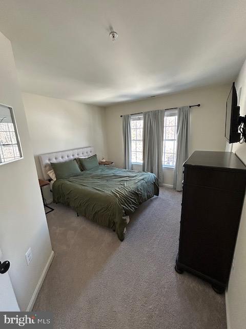 FOXWOOD - Residential