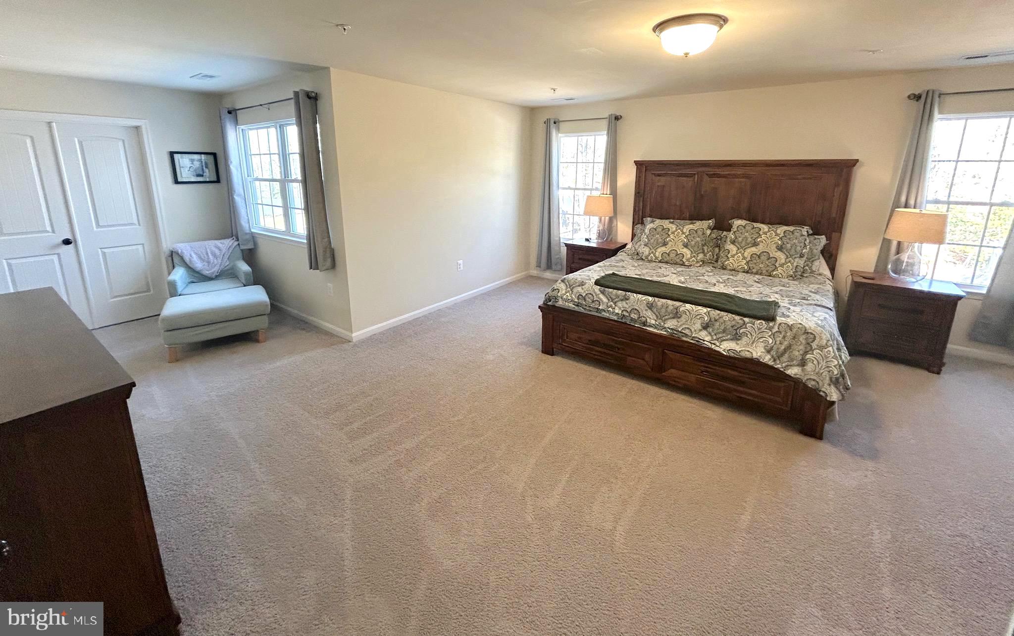 FOXWOOD - Residential