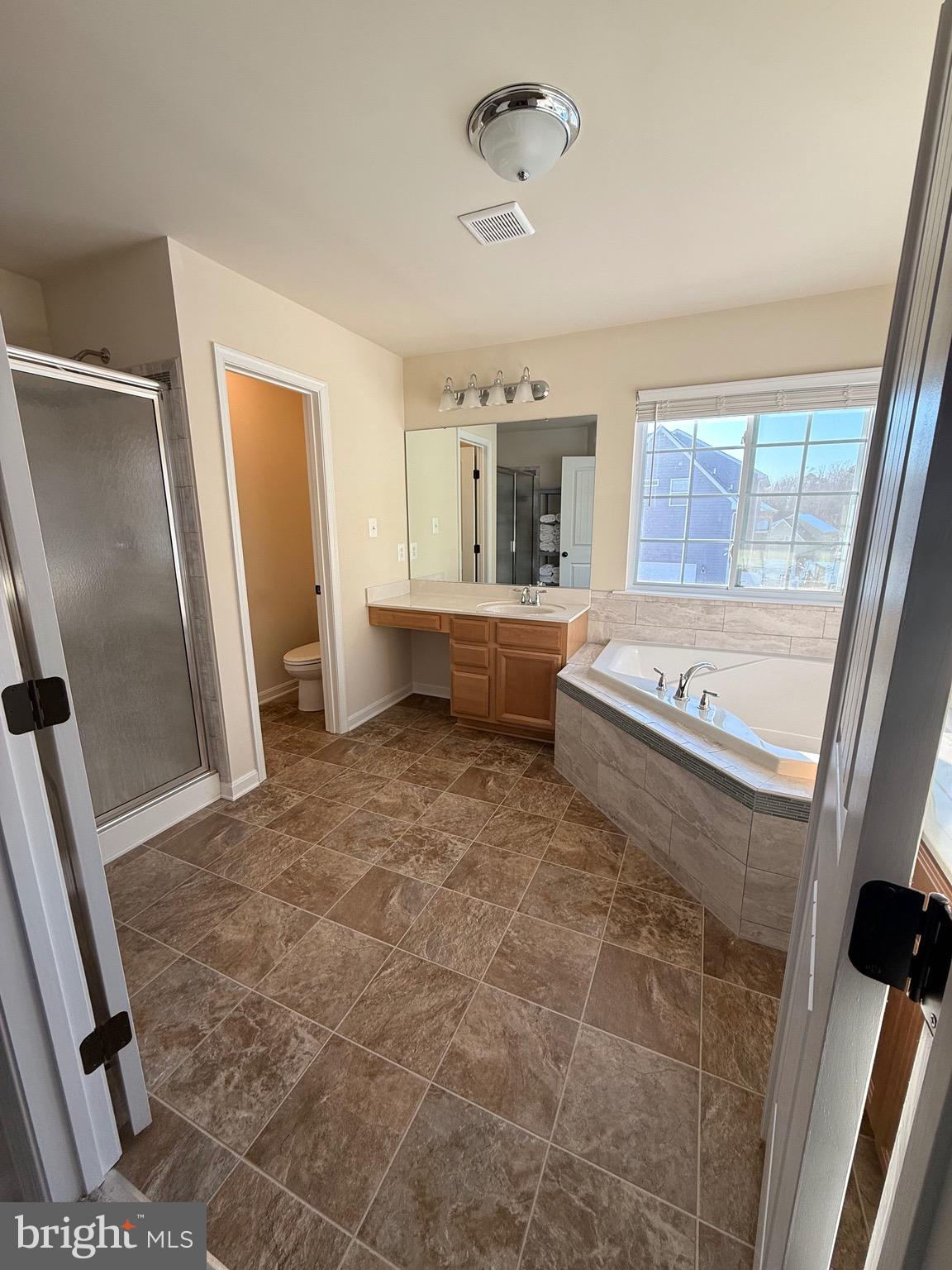 FOXWOOD - Residential