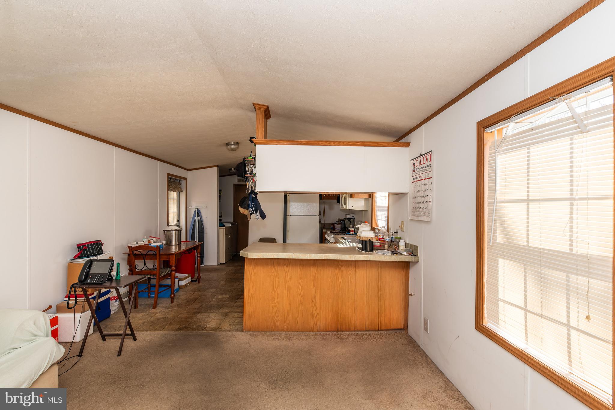 FAIRVIEW MANOR - Residential