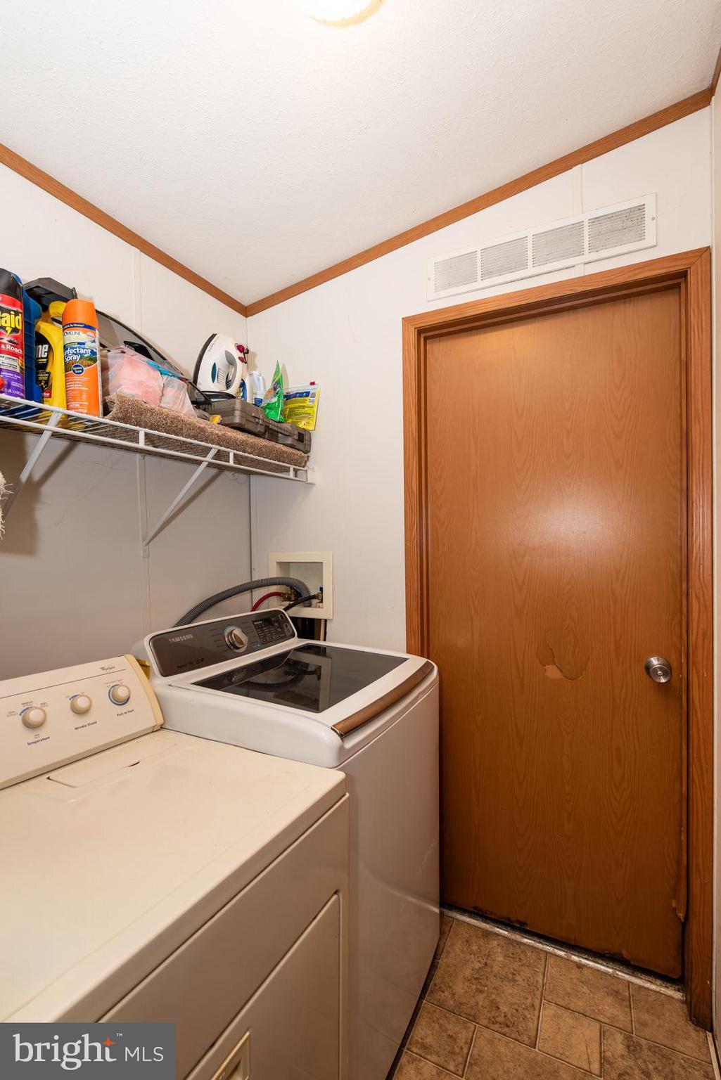 FAIRVIEW MANOR - Residential