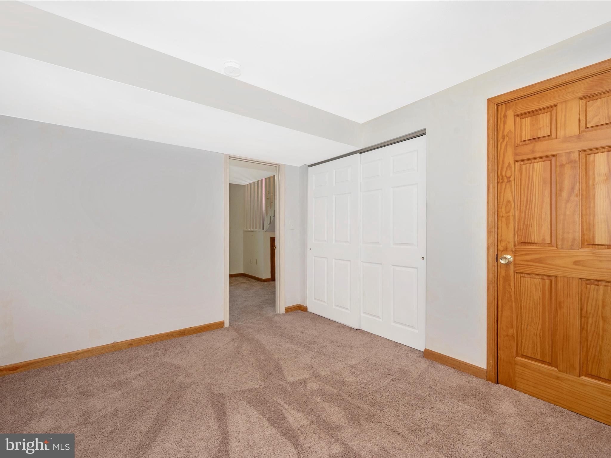 AMBER MEADOWS - Residential Lease