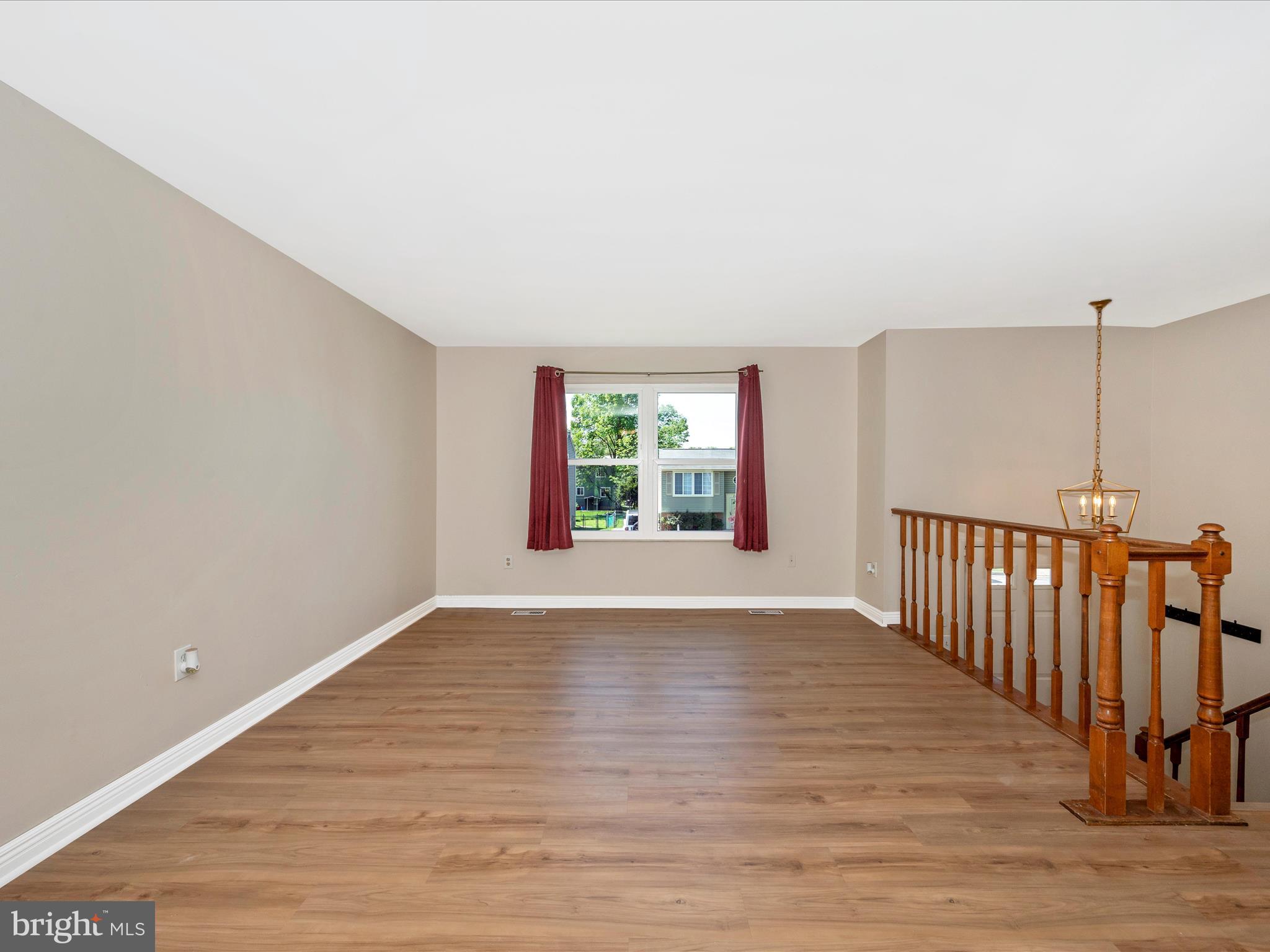 AMBER MEADOWS - Residential Lease