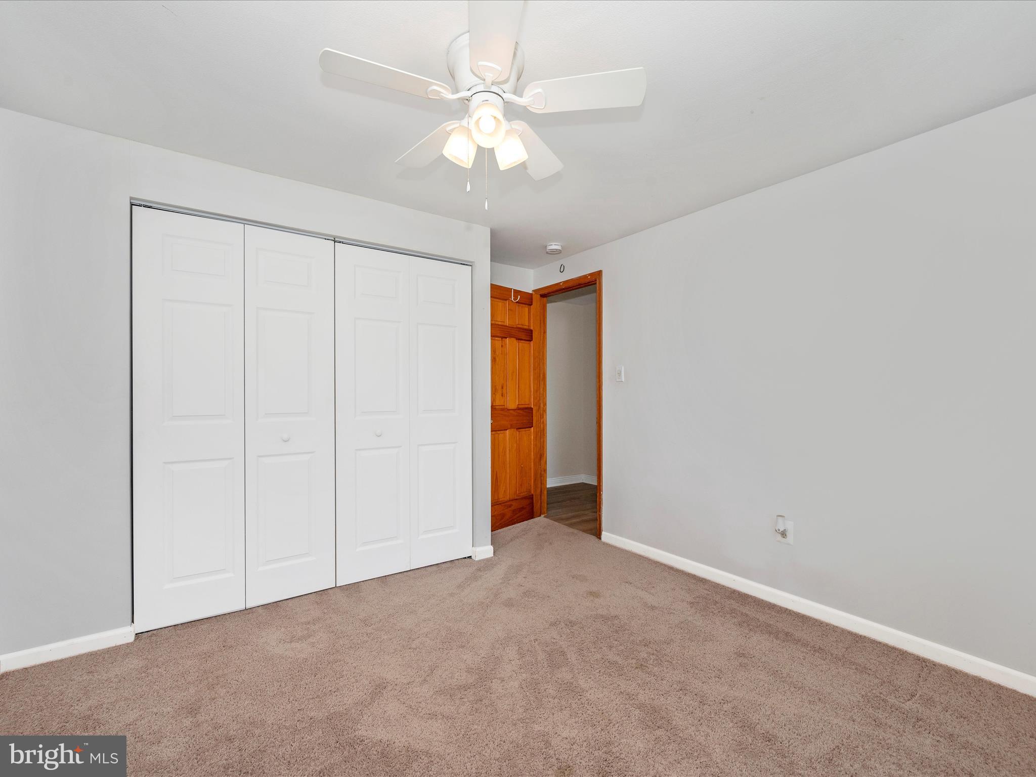 AMBER MEADOWS - Residential Lease