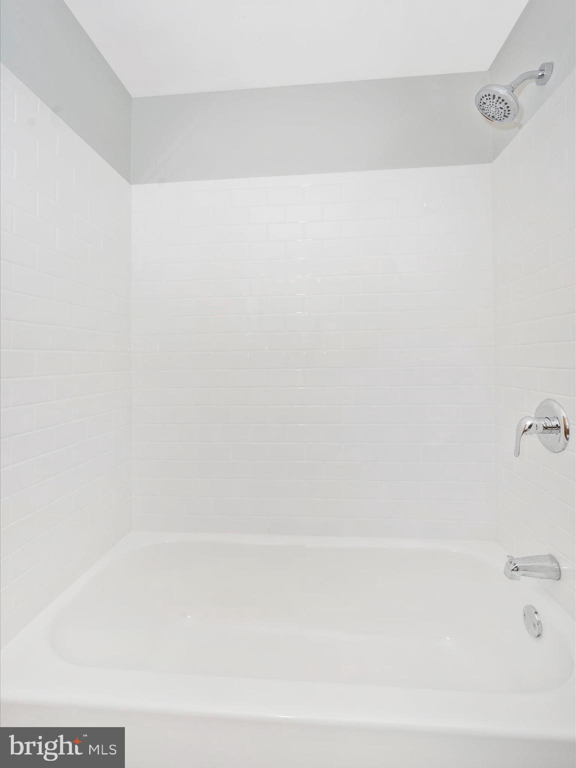 AMBER MEADOWS - Residential Lease