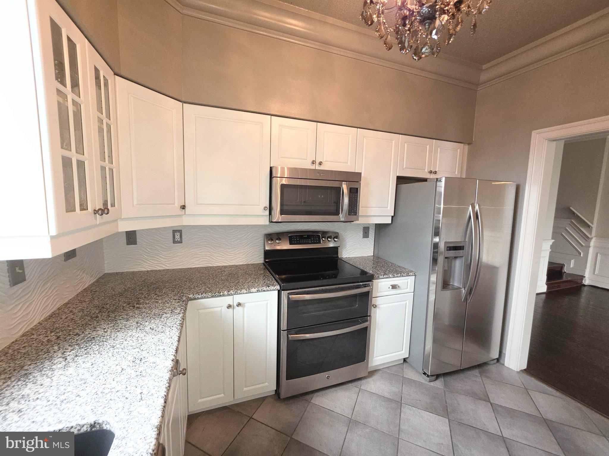 1200 23RD NW 910