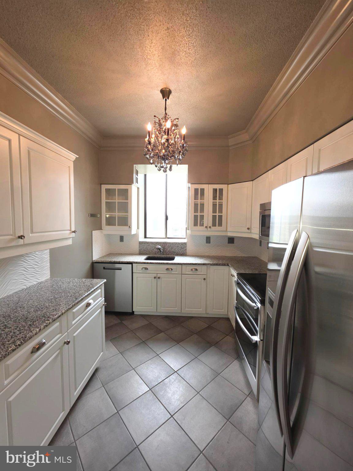 1200 23RD NW 910